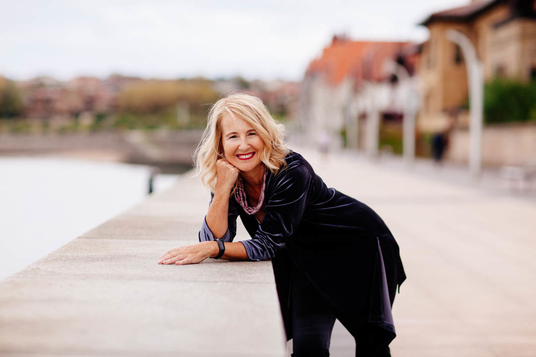 Lolisima sesion Embarcadero 2019-10-16-262