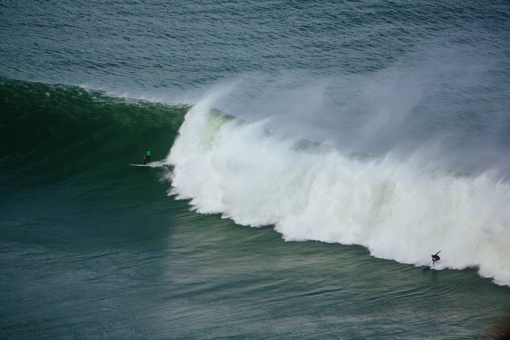 Punta Galea Challenge 2019-2020-04