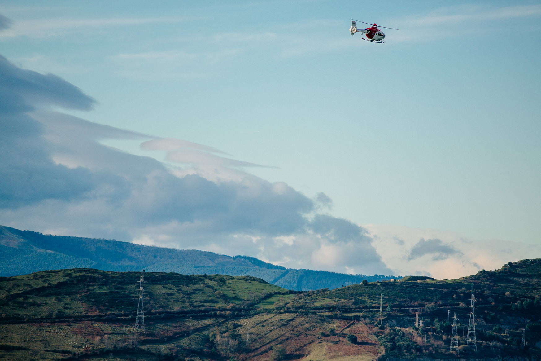 Punta Galea Challenge 2019-2020-05