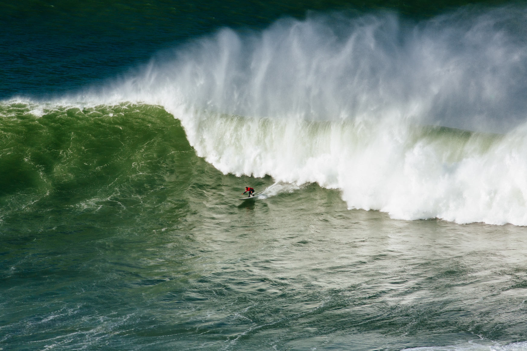 Punta Galea Challenge 2019-2020-08