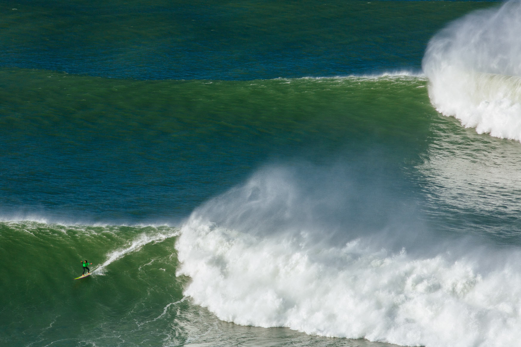 Punta Galea Challenge 2019-2020-10