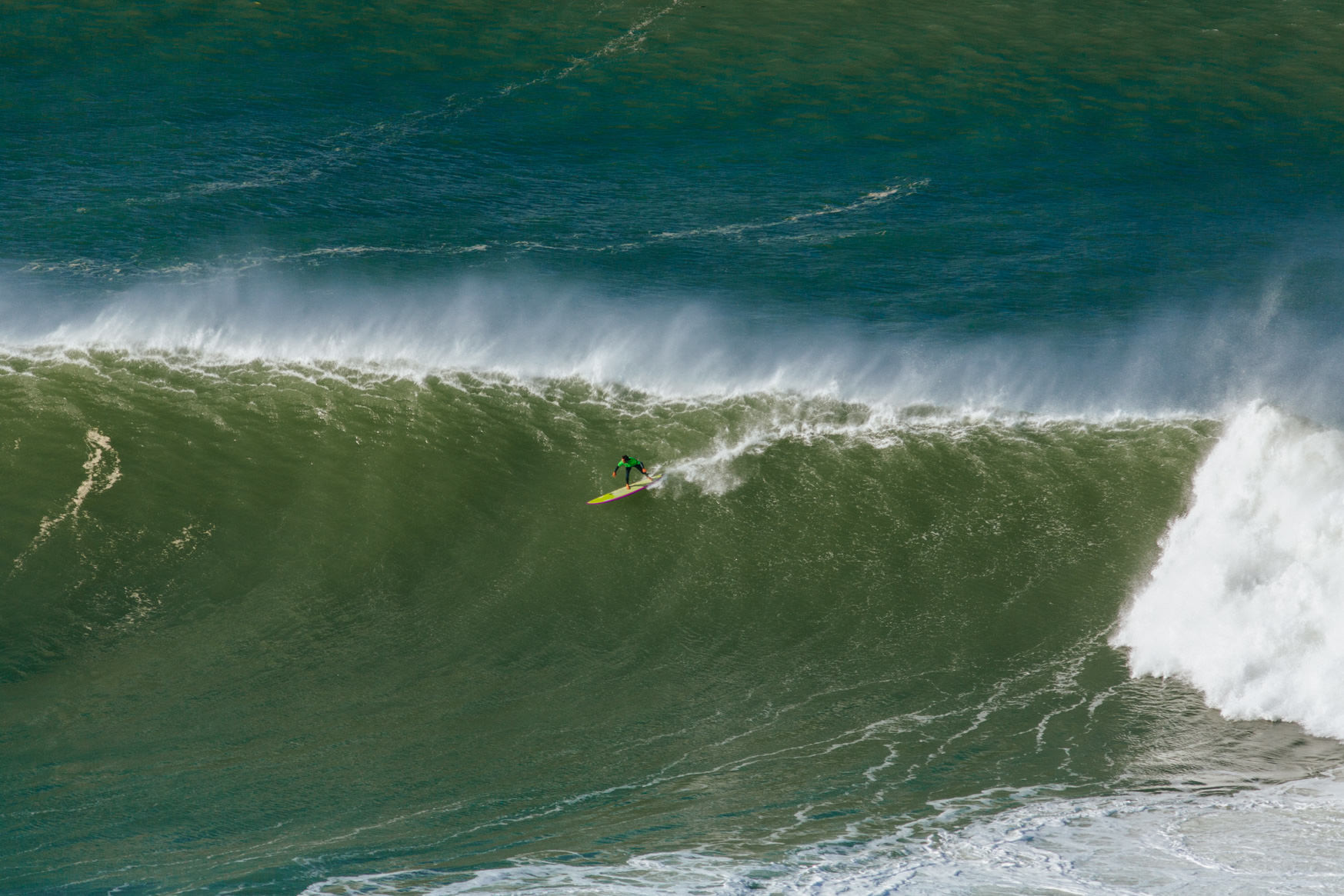 Punta Galea Challenge 2019-2020-11