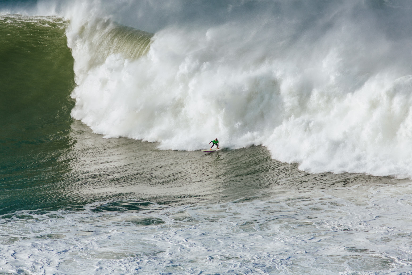 Punta Galea Challenge 2019-2020-12