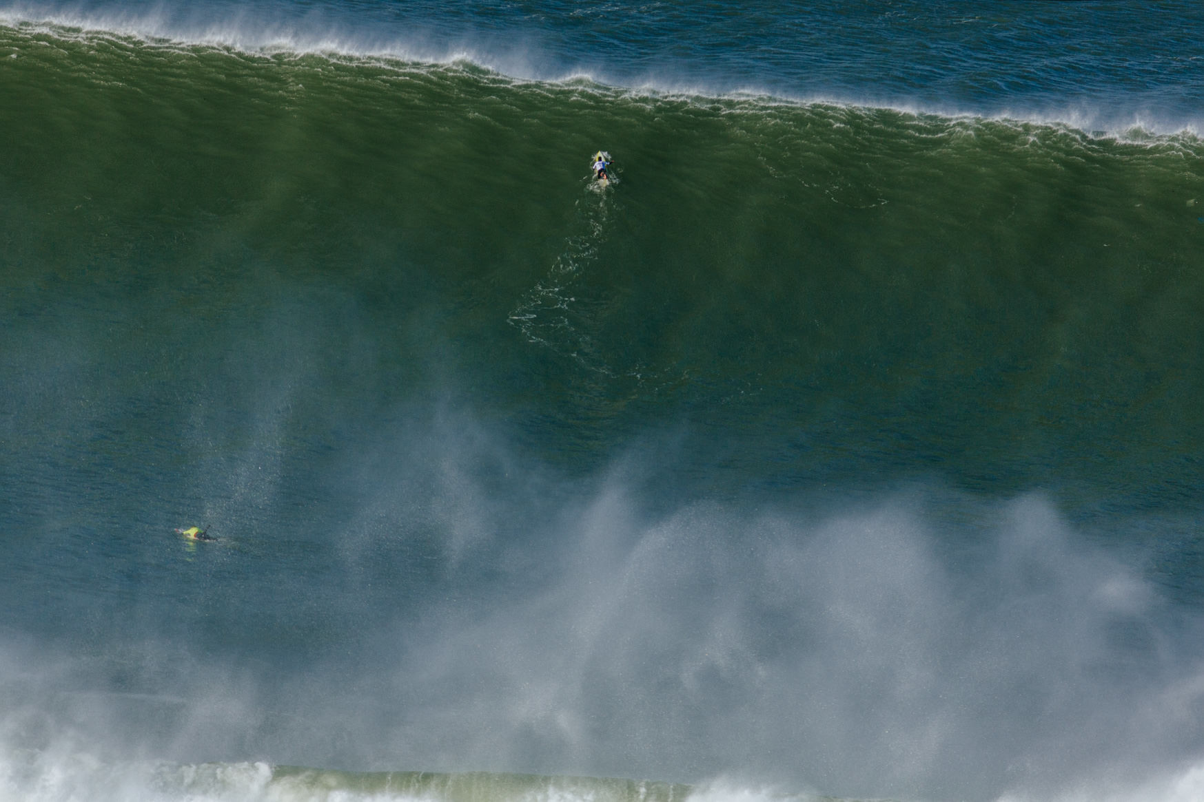 Punta Galea Challenge 2019-2020-13