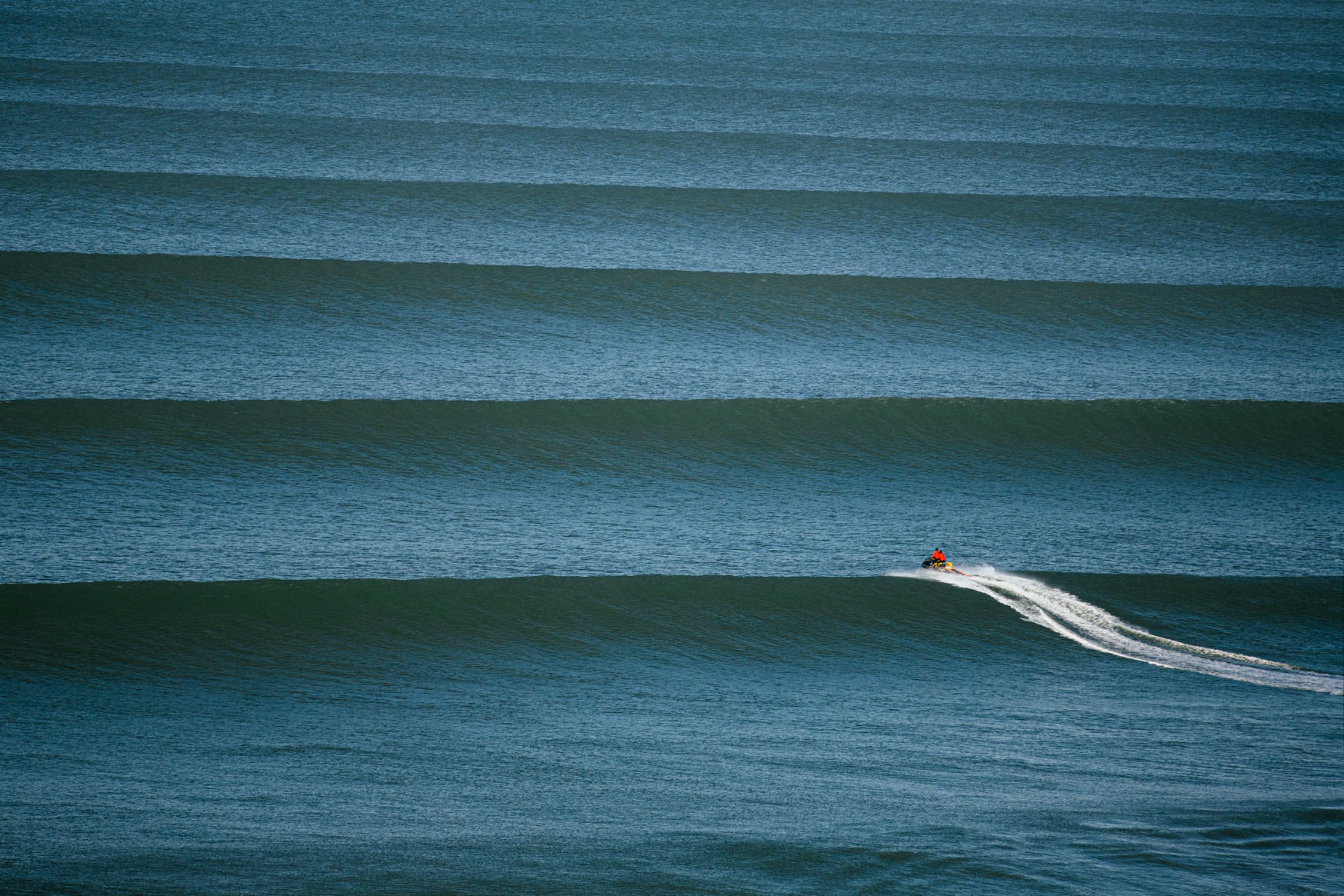 Punta Galea Challenge 2019-2020-14