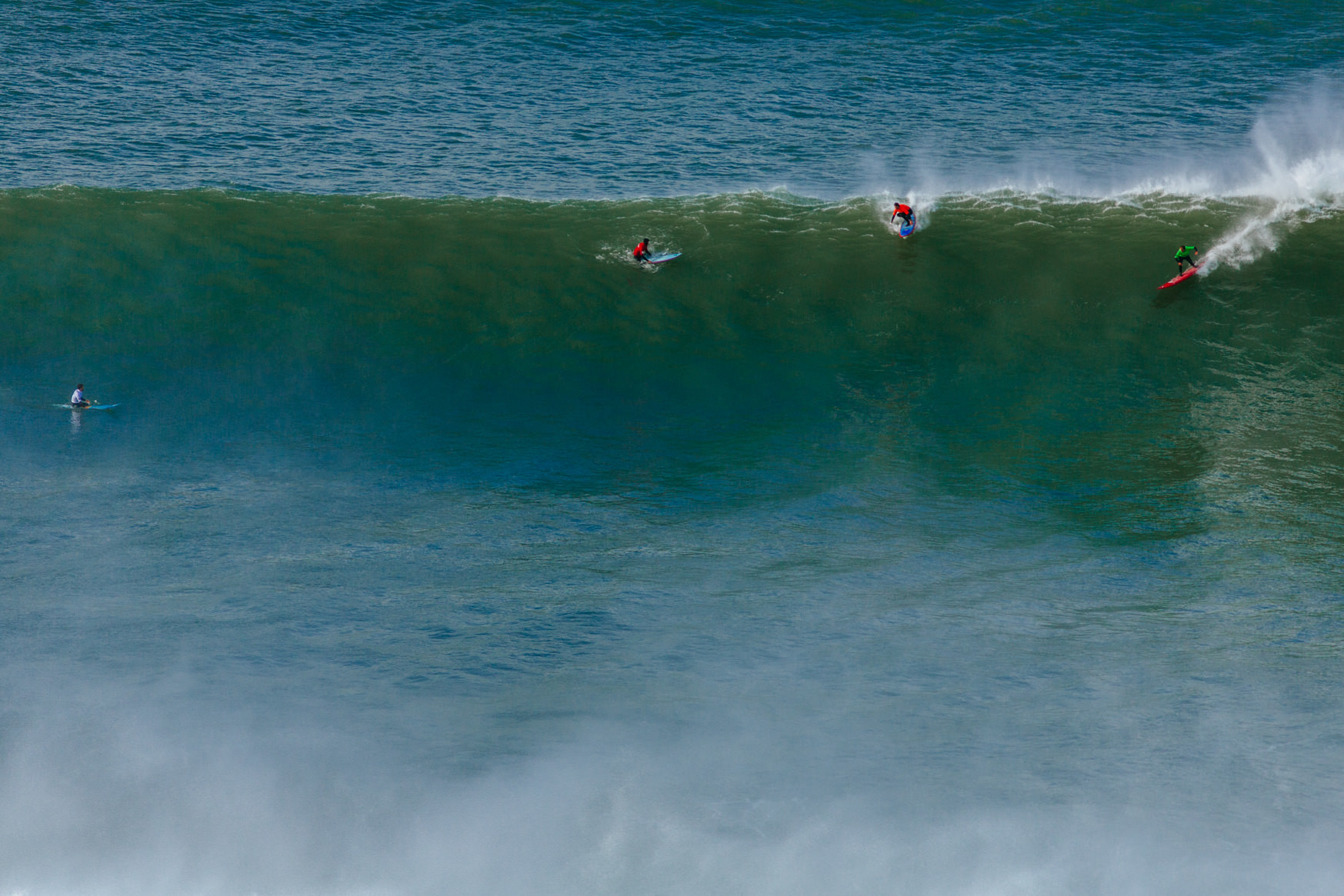 Punta Galea Challenge 2019-2020-15