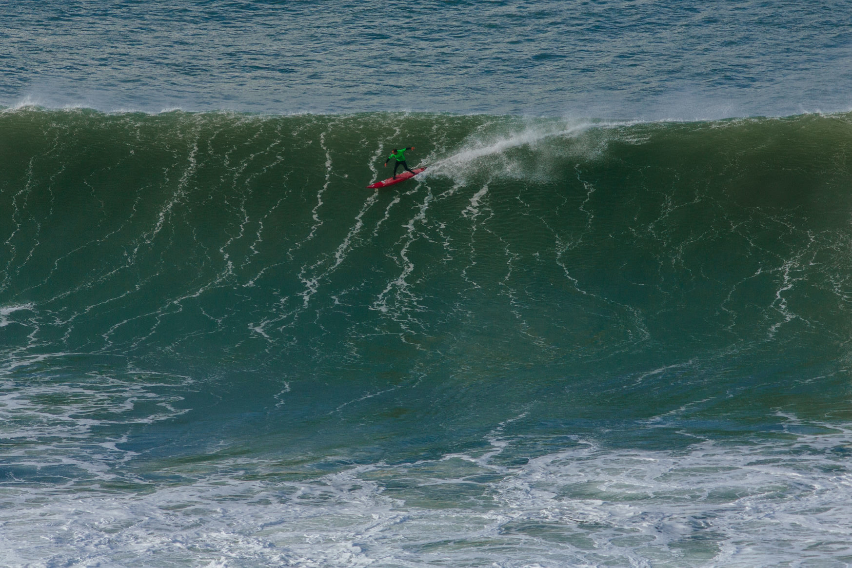 Punta Galea Challenge 2019-2020-17