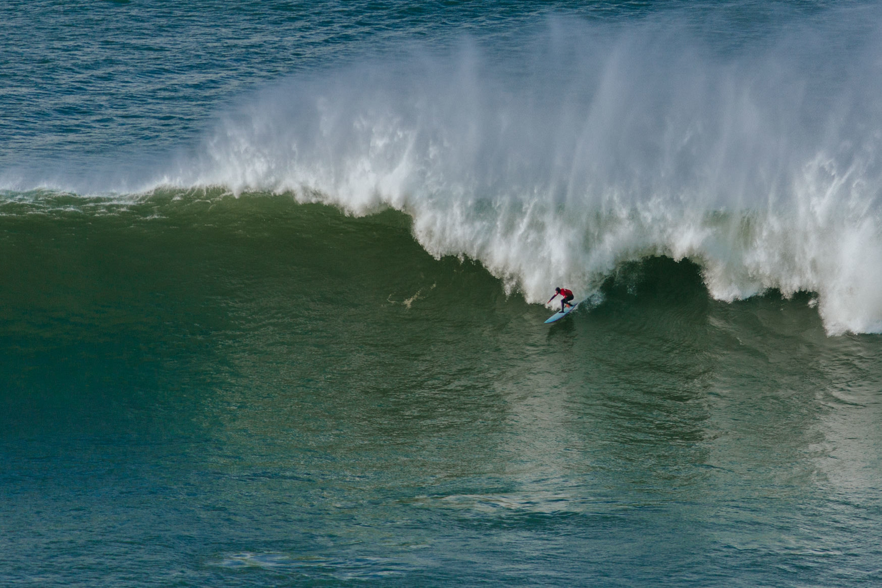 Punta Galea Challenge 2019-2020-18