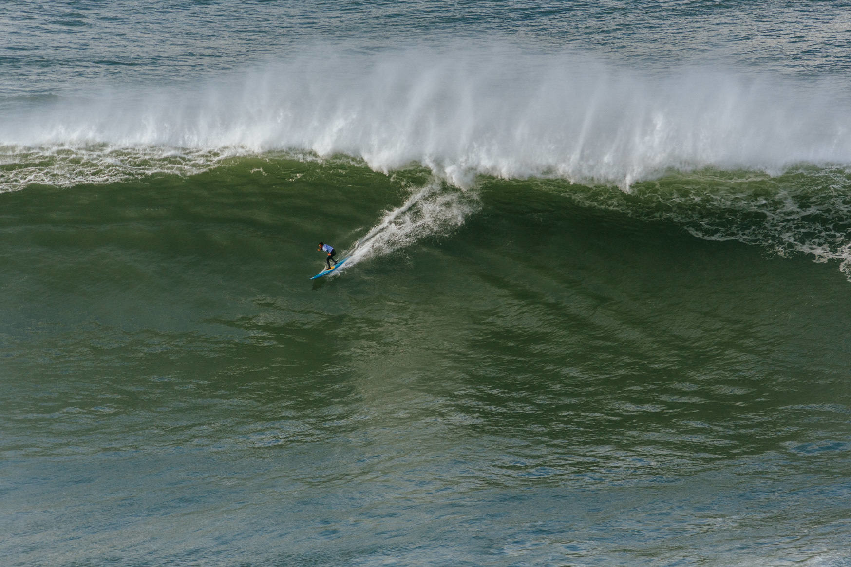 Punta Galea Challenge 2019-2020-20