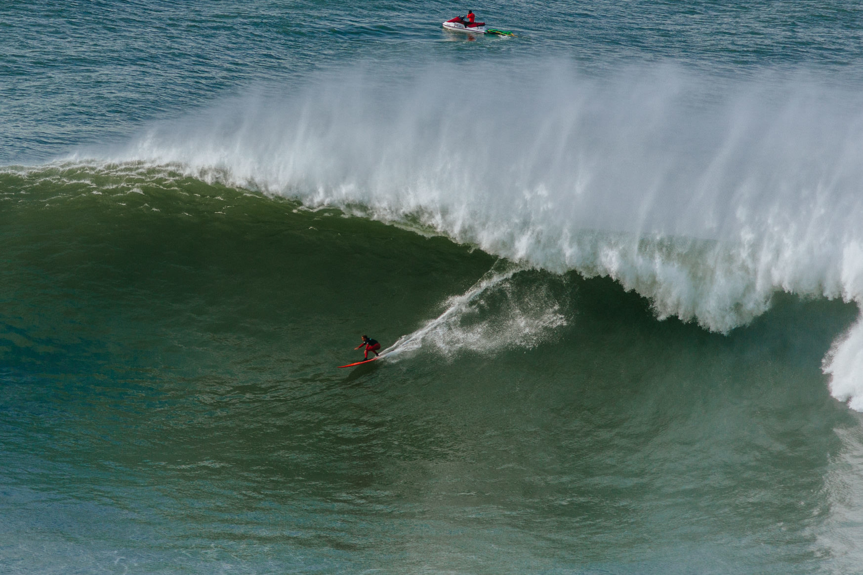 Punta Galea Challenge 2019-2020-21