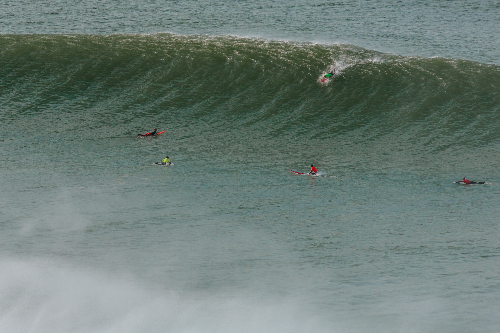 Punta Galea Challenge 2019-2020-24