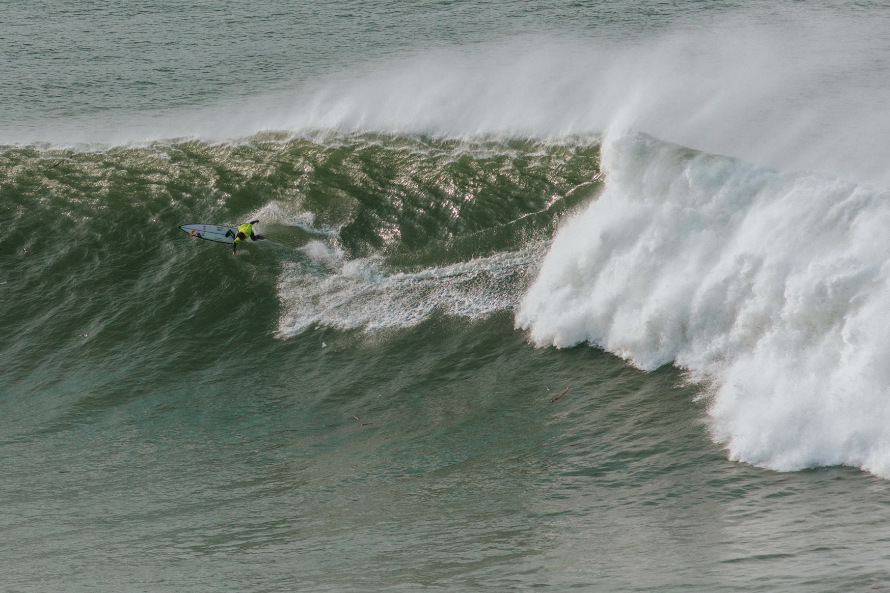 Punta Galea Challenge 2019-2020-25