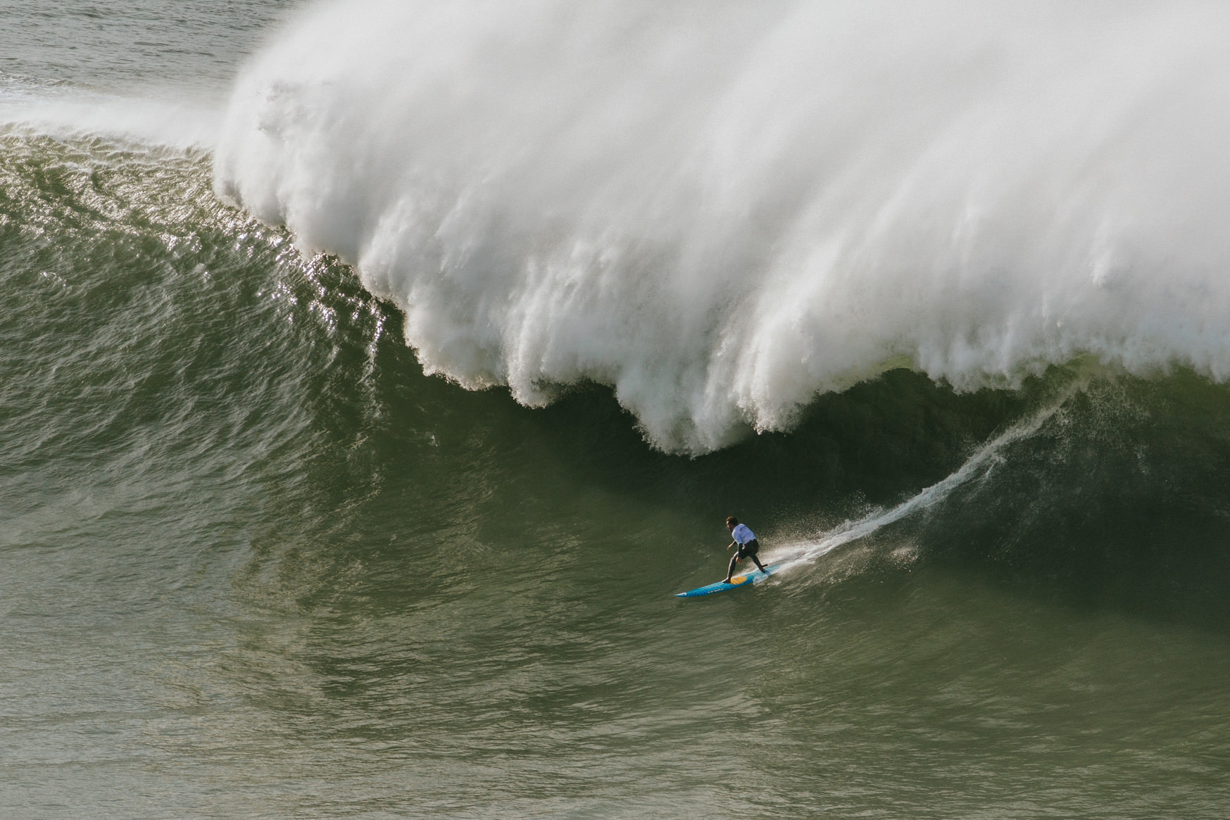 Punta Galea Challenge 2019-2020-28