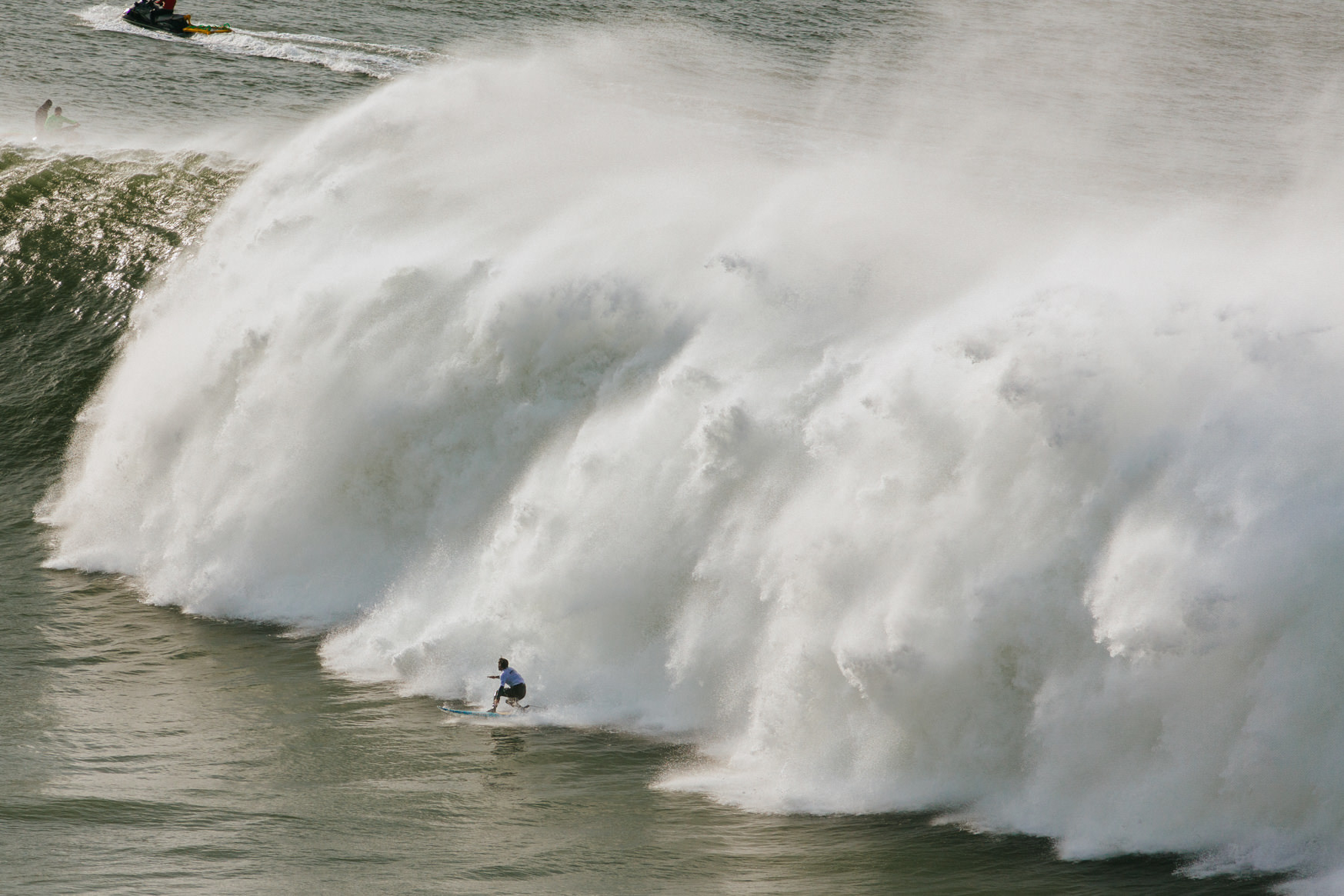 Punta Galea Challenge 2019-2020-29