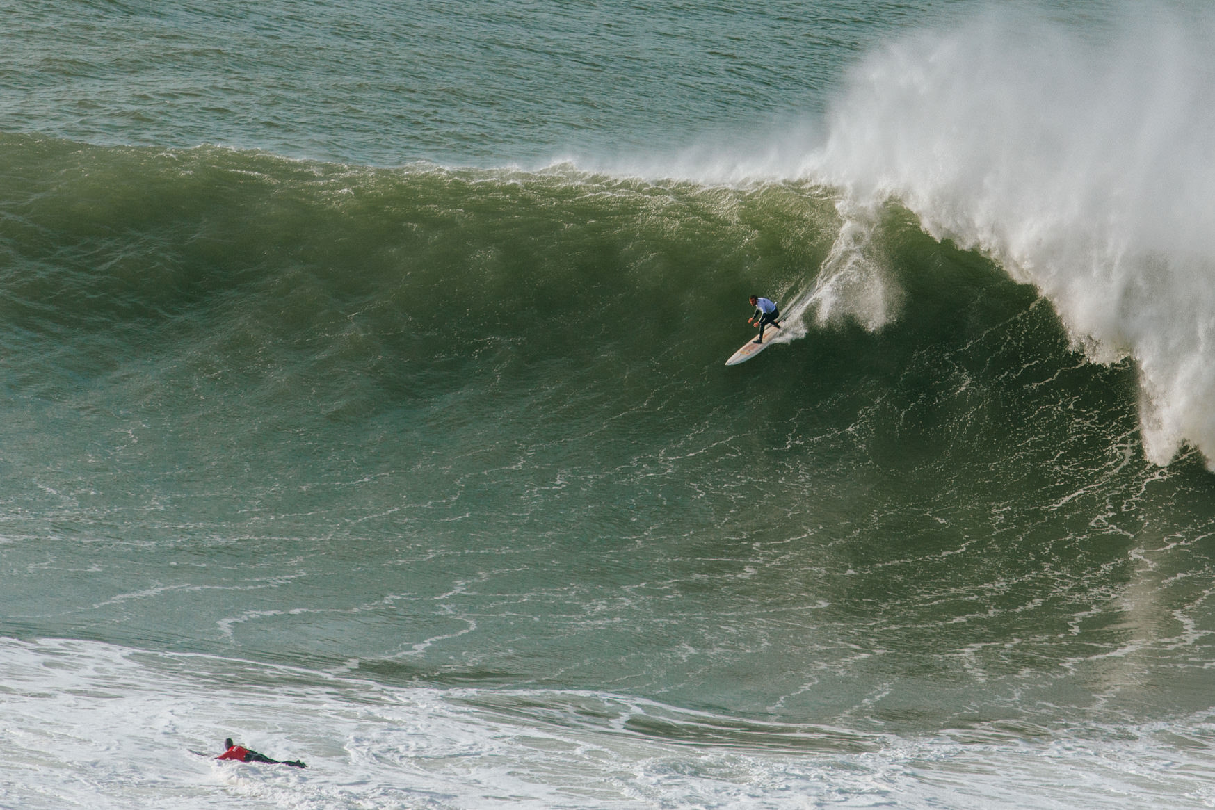 Punta Galea Challenge 2019-2020-30