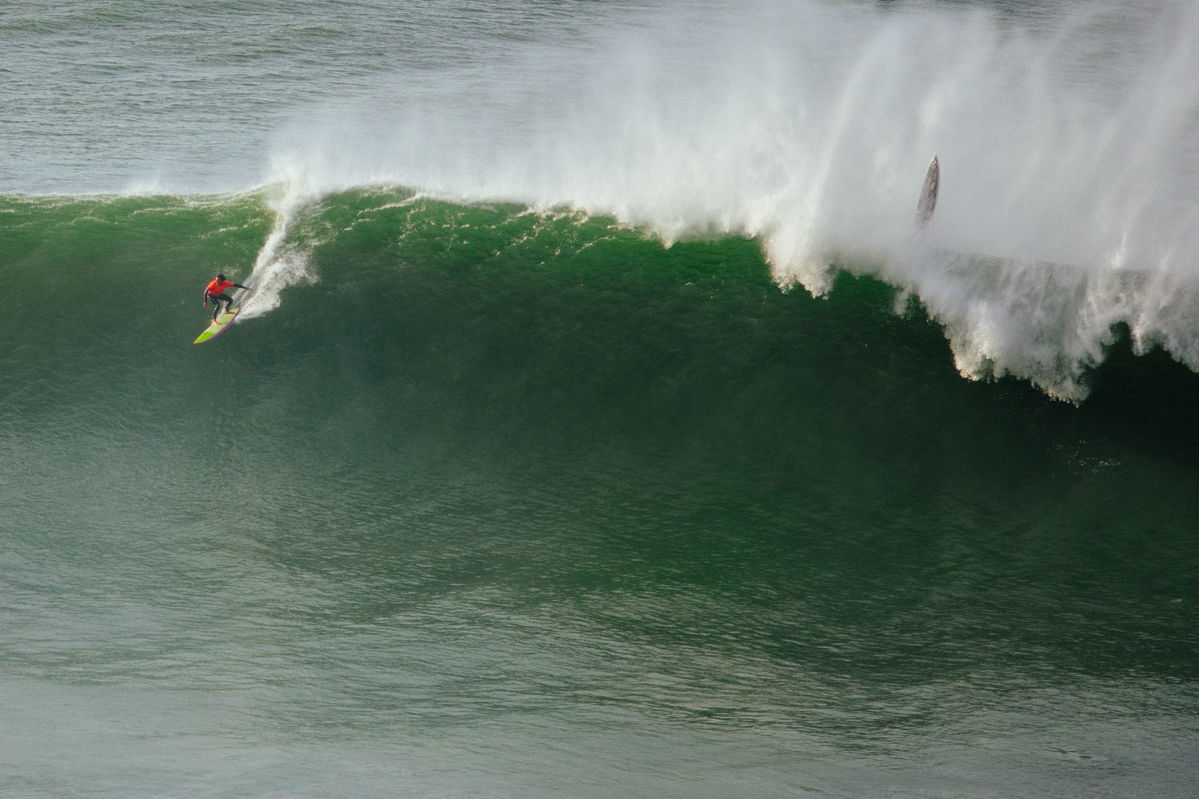 Punta Galea Challenge 2019-2020-32