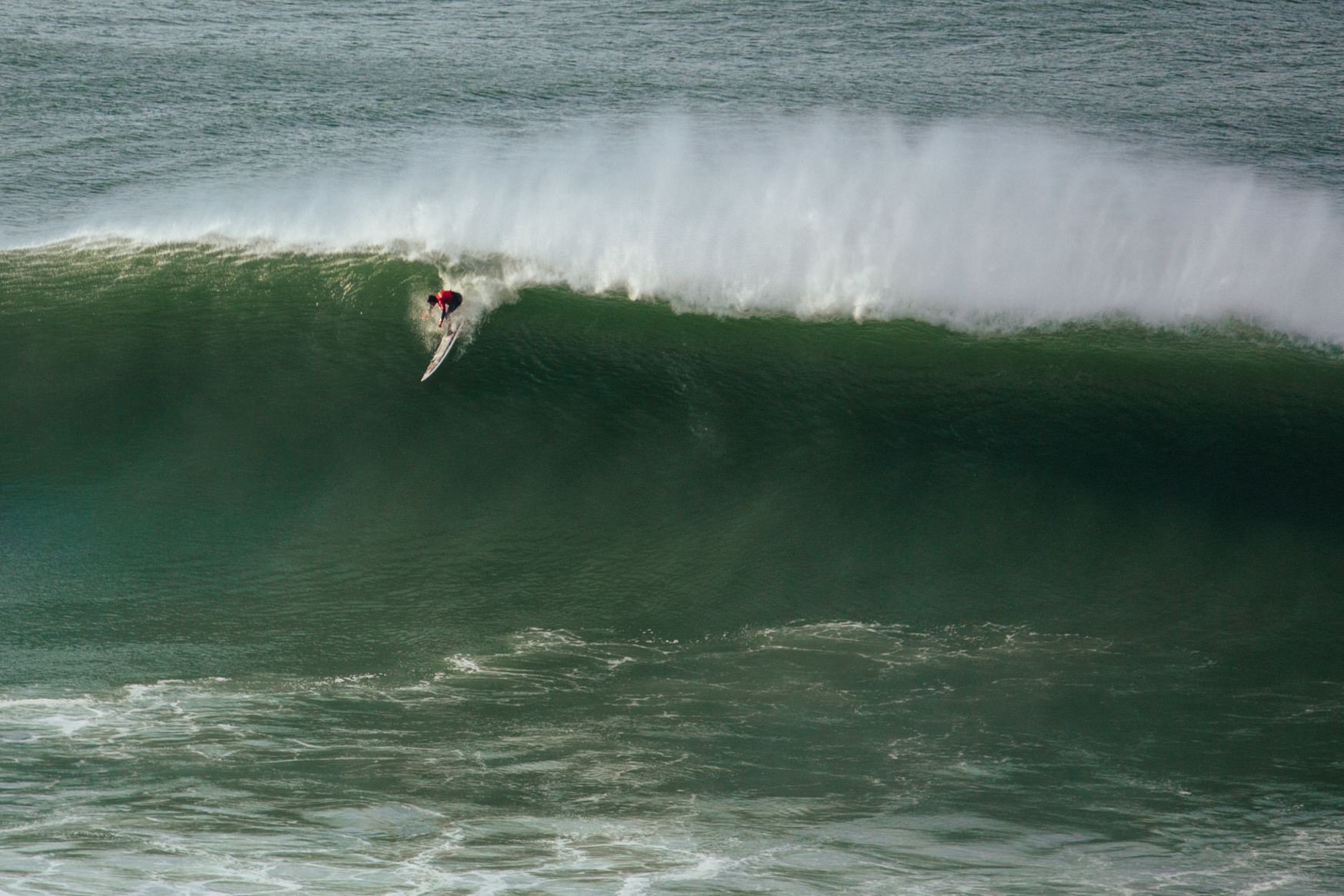 Punta Galea Challenge 2019-2020-33