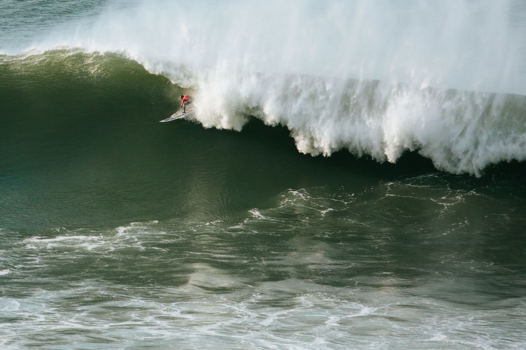 Punta Galea Challenge 2019-2020-34