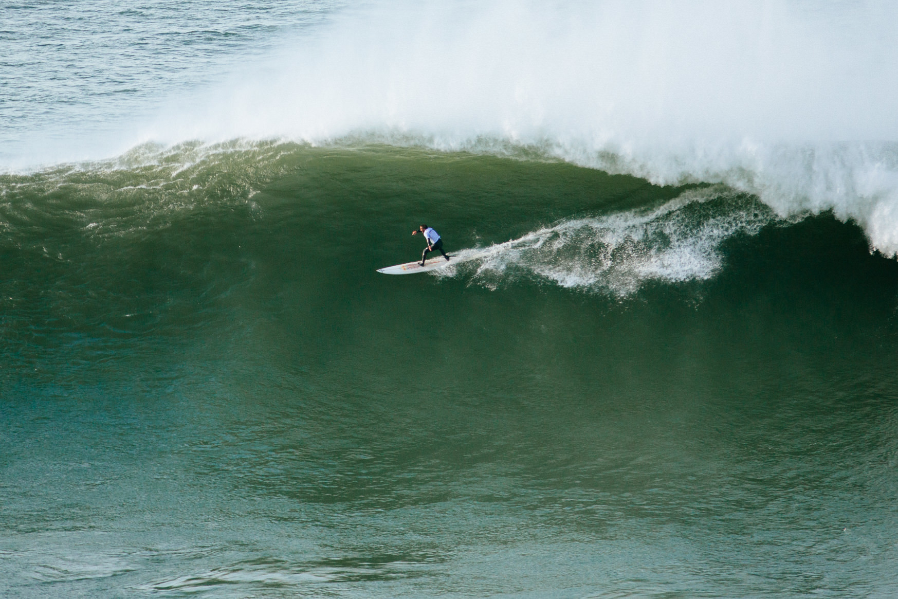 Punta Galea Challenge 2019-2020-35