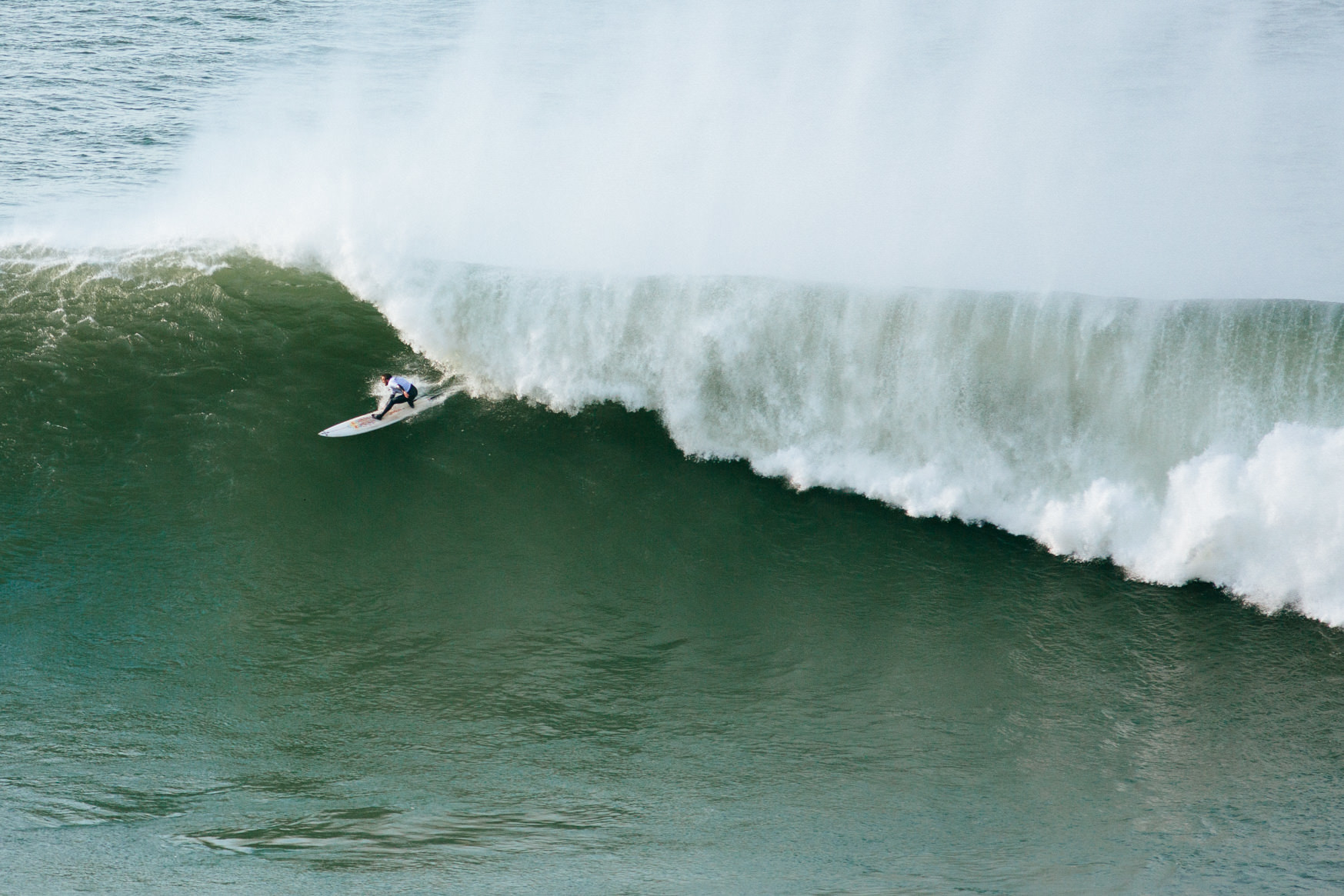 Punta Galea Challenge 2019-2020-36