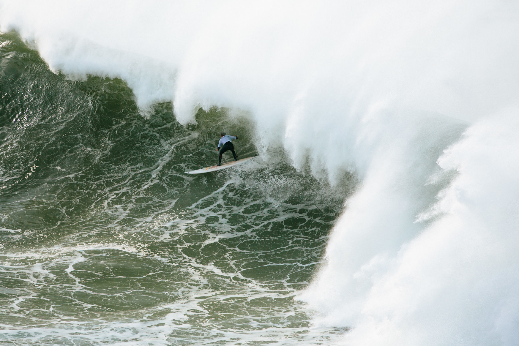 Punta Galea Challenge 2019-2020-37