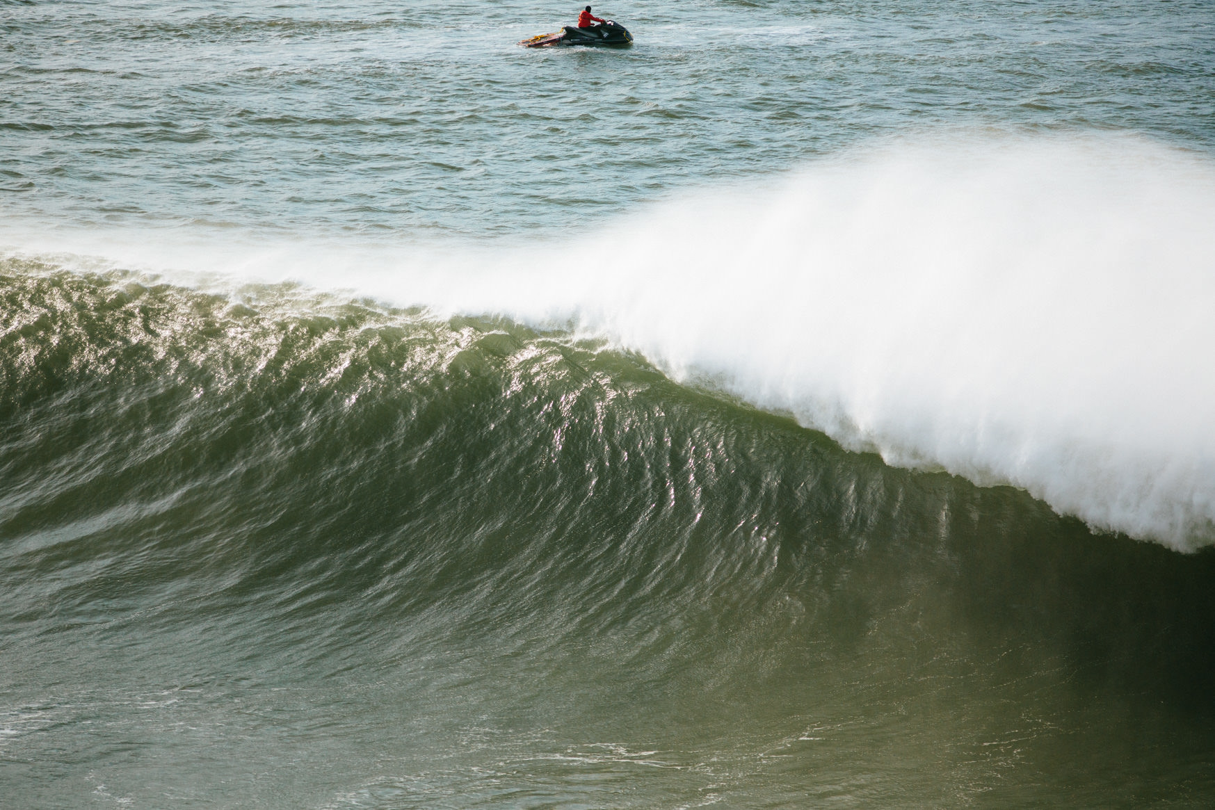 Punta Galea Challenge 2019-2020-38