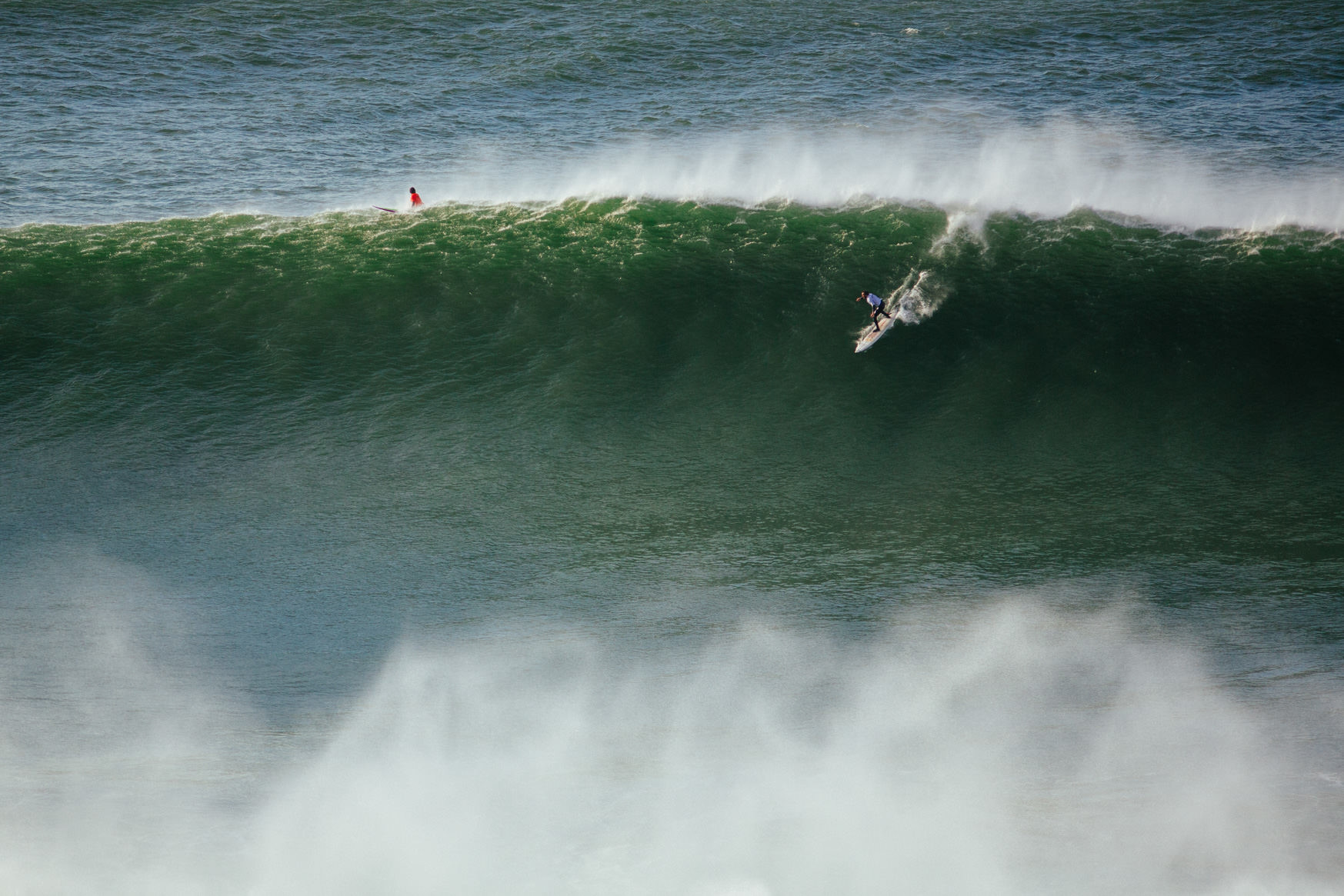 Punta Galea Challenge 2019-2020-39