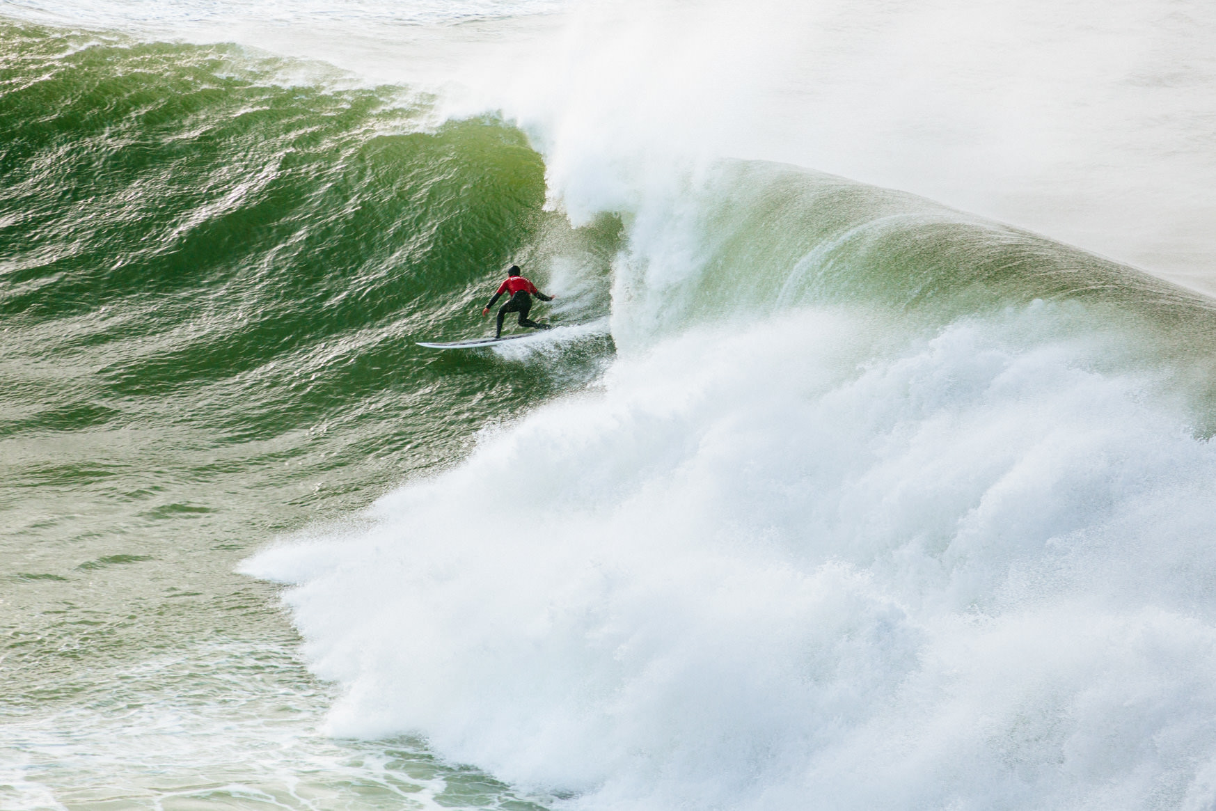 Punta Galea Challenge 2019-2020-42