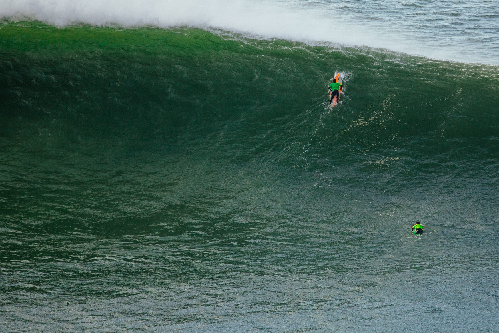 Punta Galea Challenge 2019-2020-43