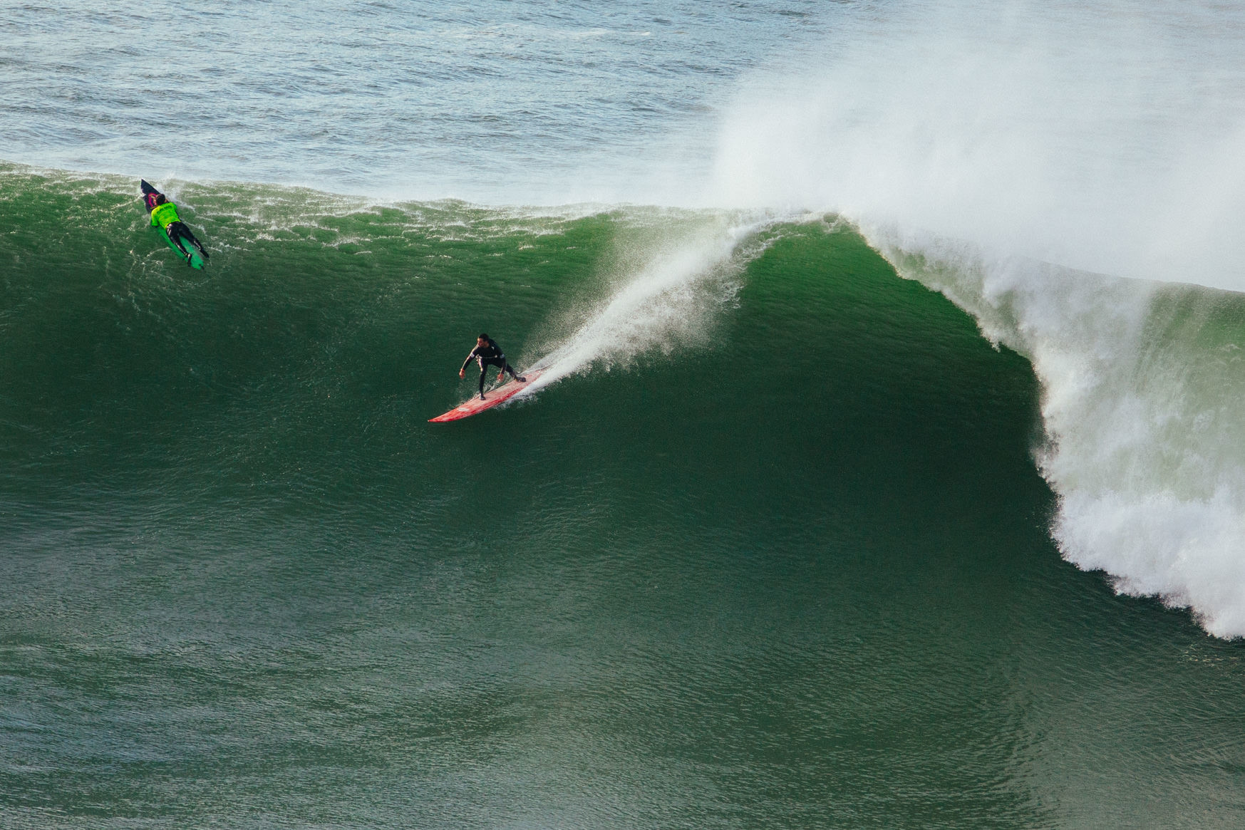 Punta Galea Challenge 2019-2020-44