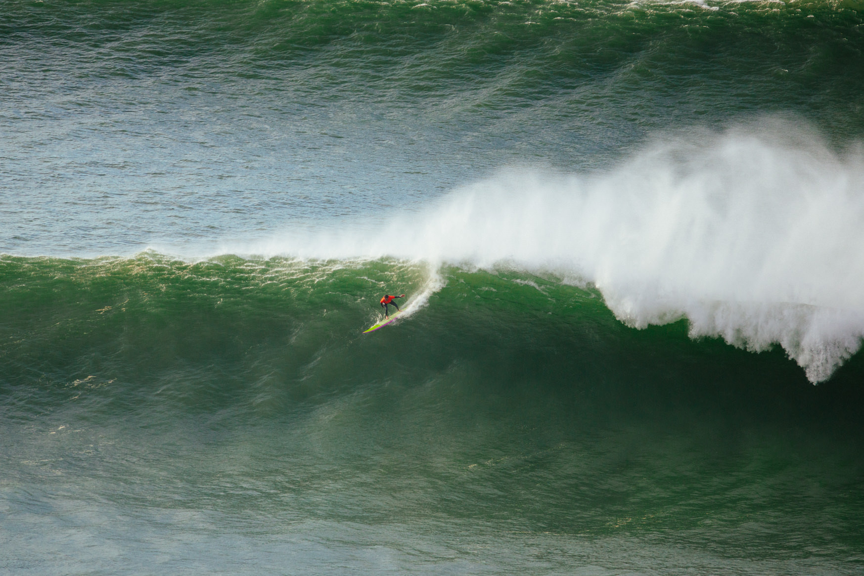 Punta Galea Challenge 2019-2020-45