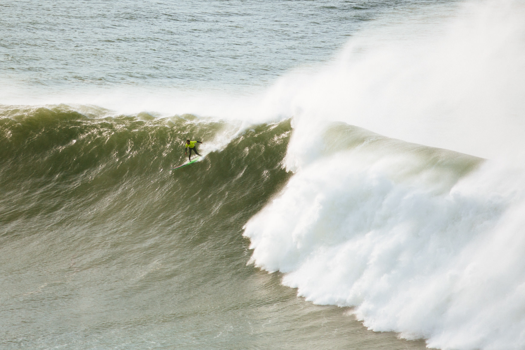 Punta Galea Challenge 2019-2020-46