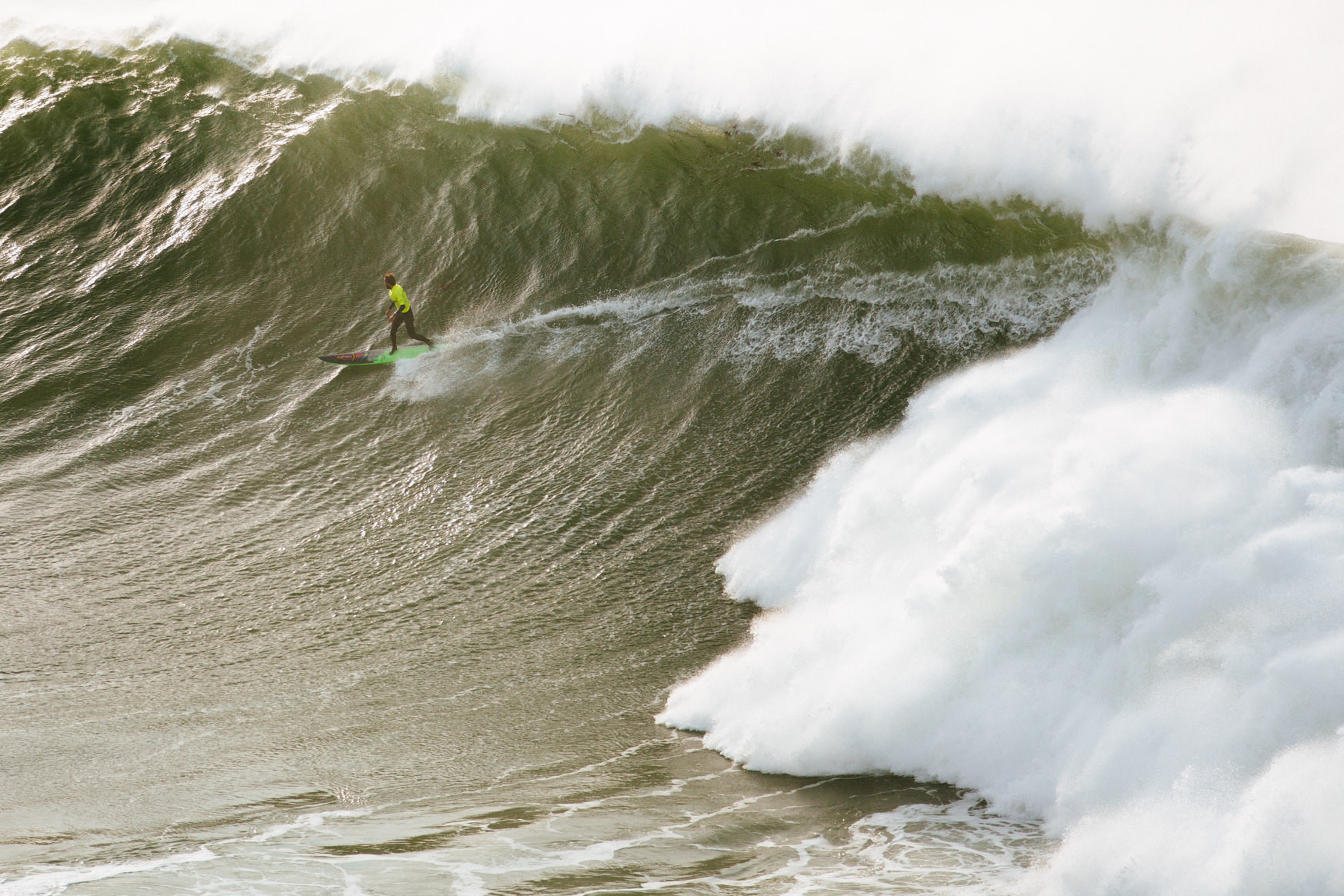 Punta Galea Challenge 2019-2020-47