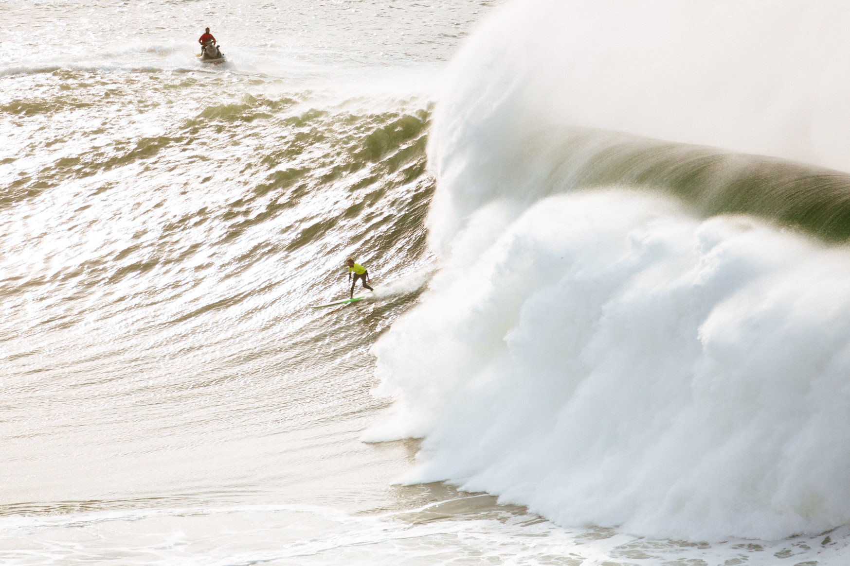 Punta Galea Challenge 2019-2020-48