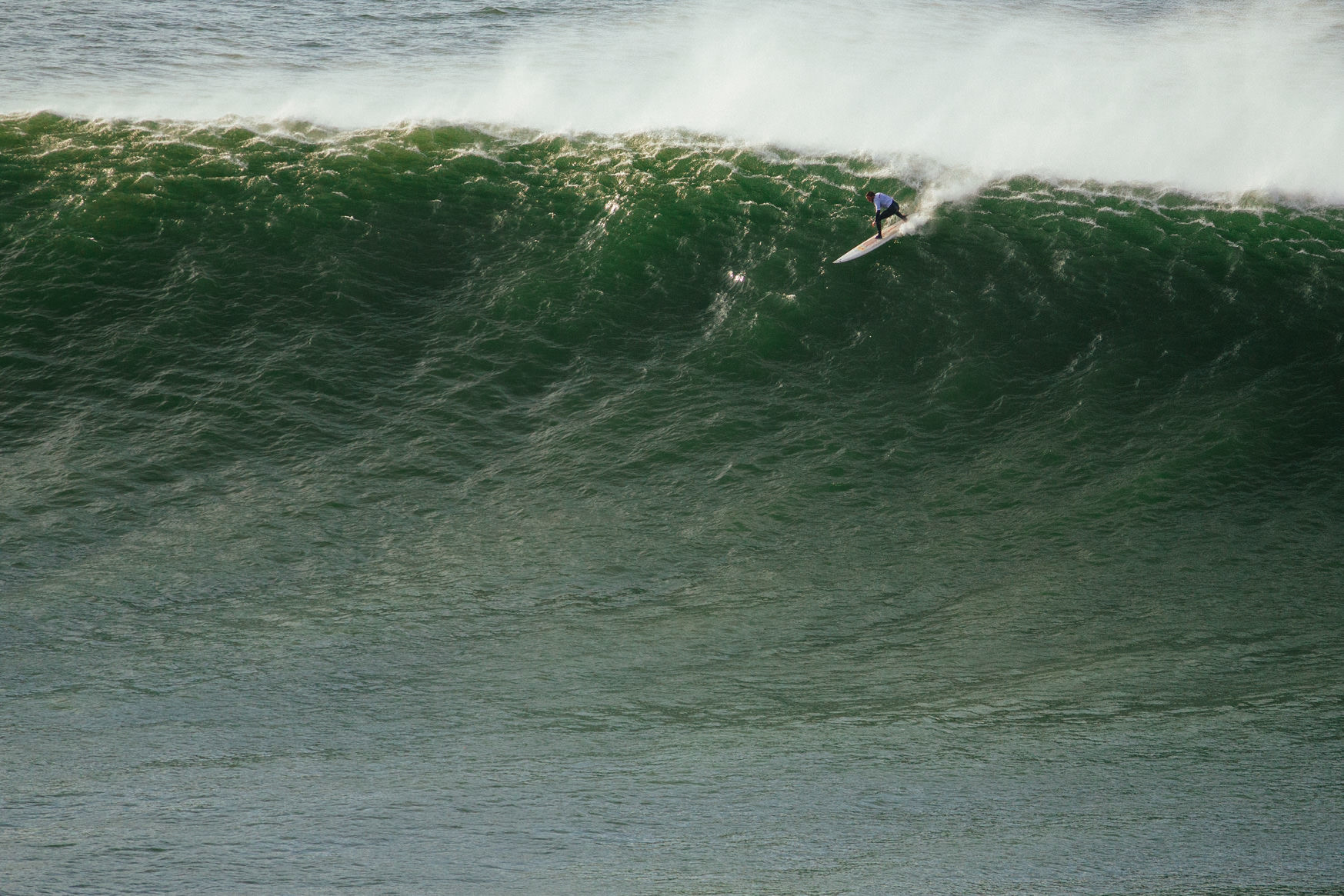 Punta Galea Challenge 2019-2020-49