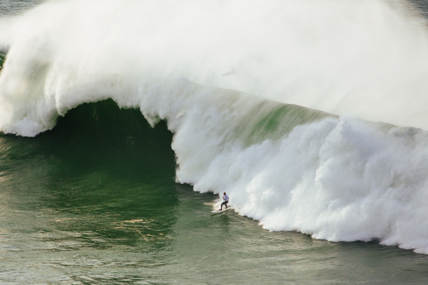 Punta Galea Challenge 2019-2020-50