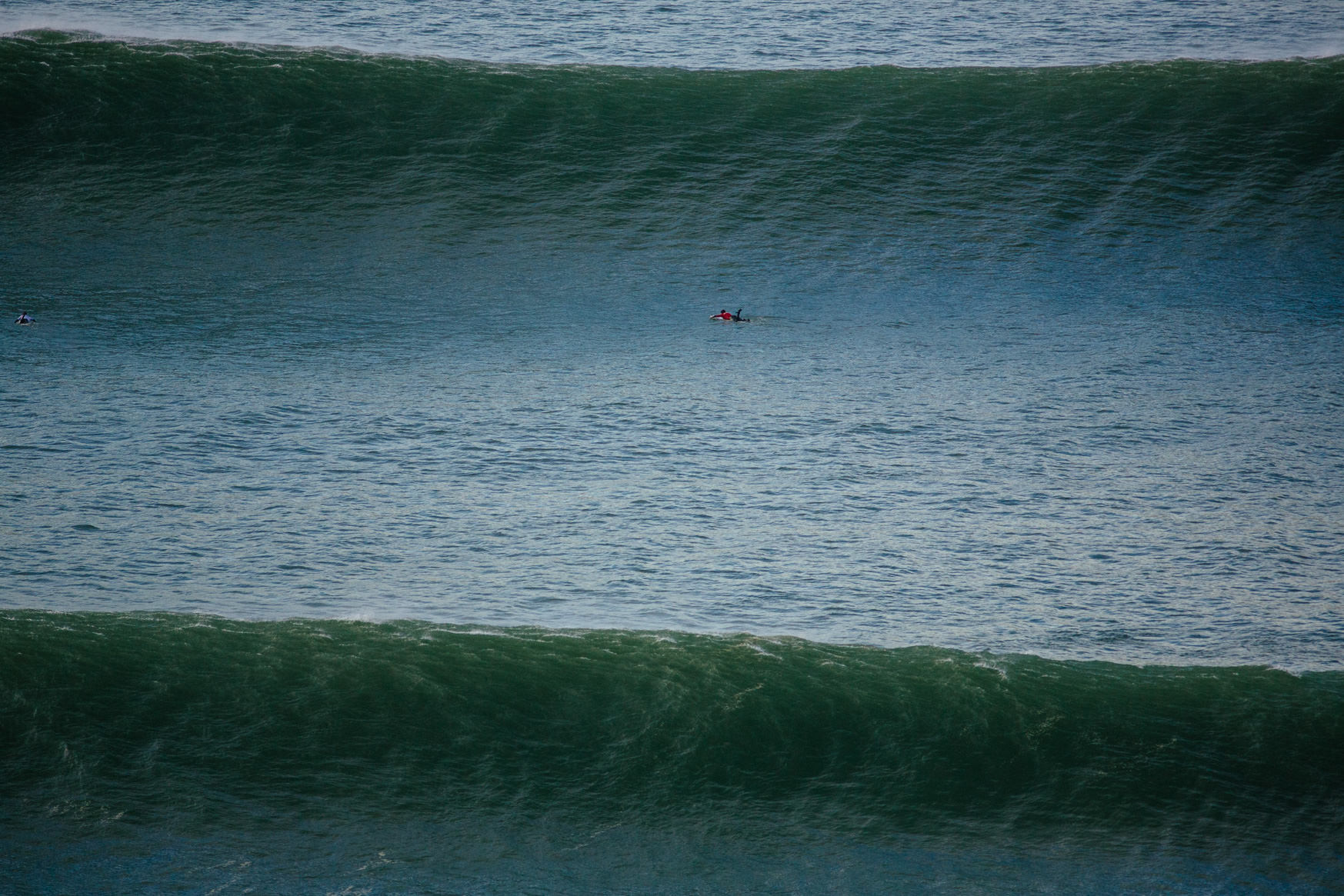 Punta Galea Challenge 2019-2020-51