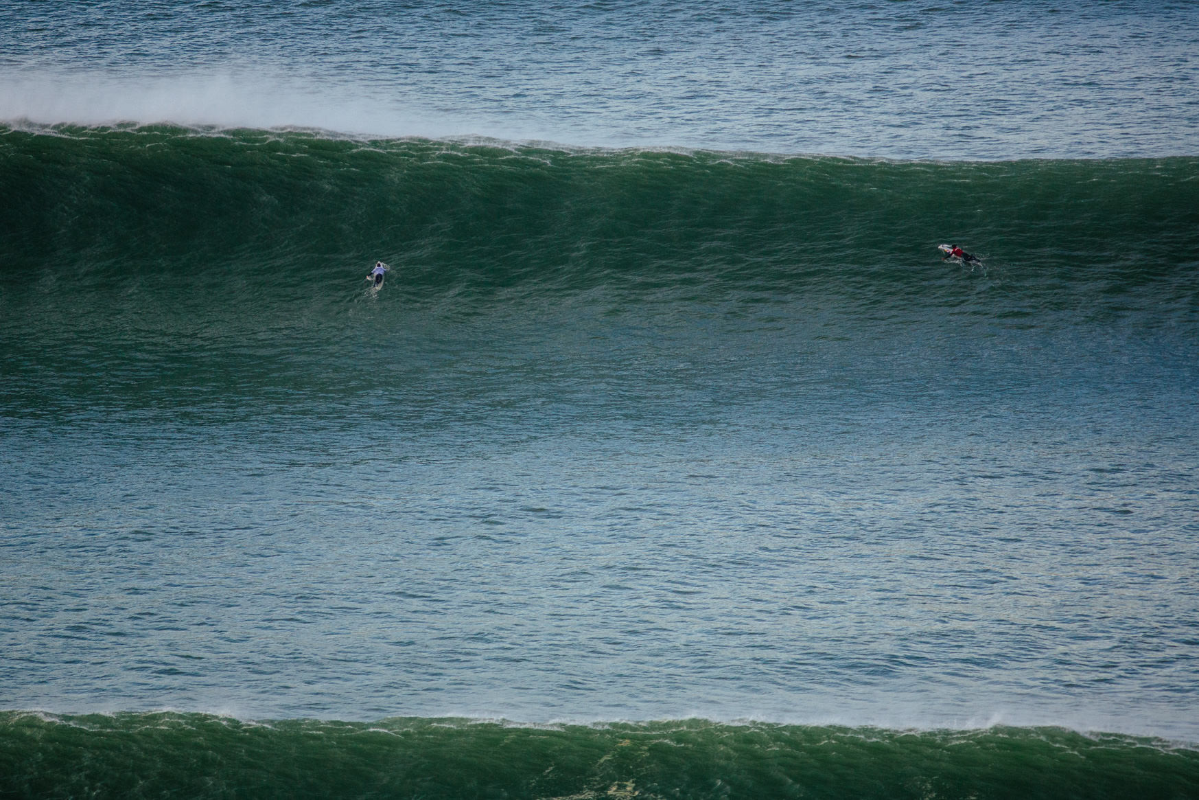 Punta Galea Challenge 2019-2020-52