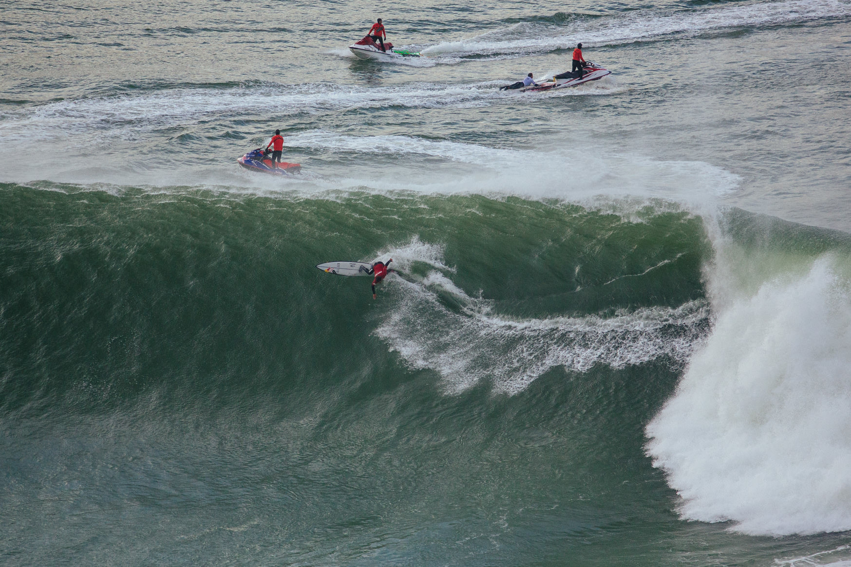 Punta Galea Challenge 2019-2020-55