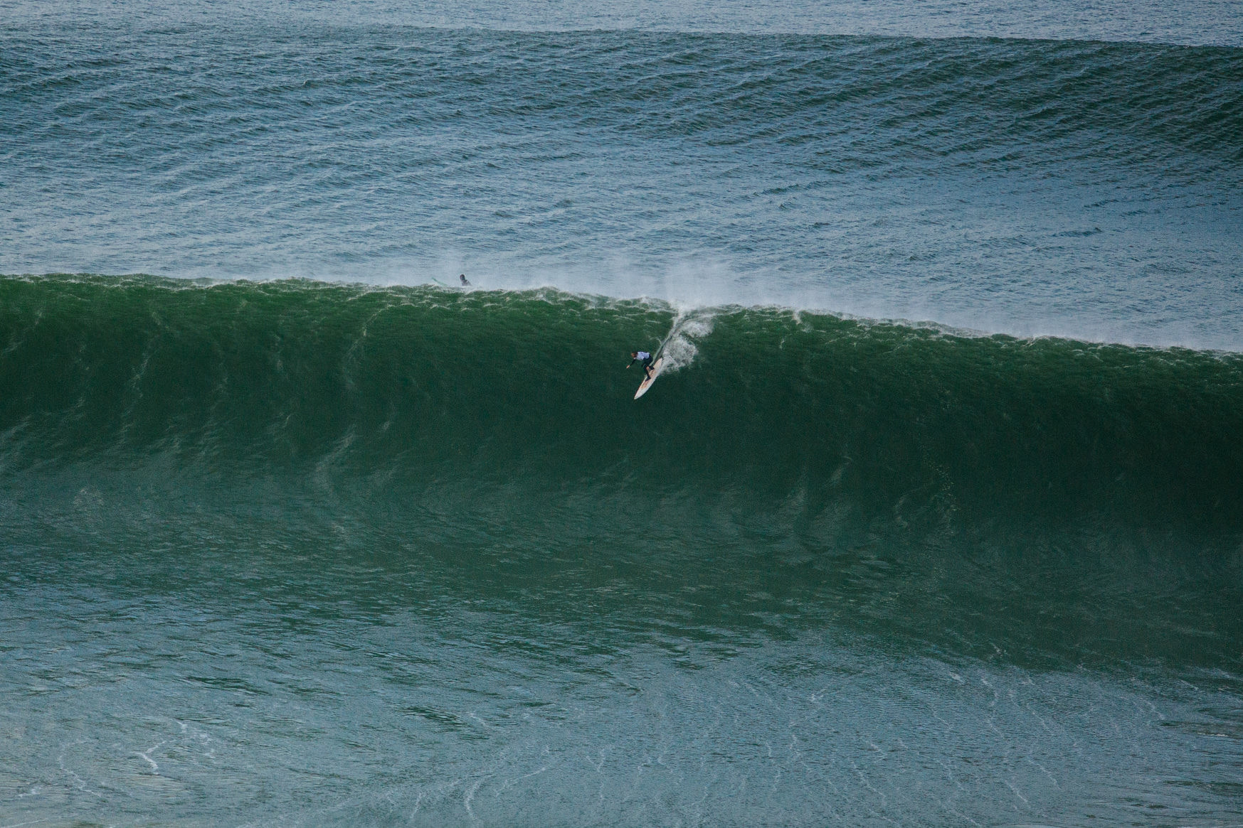 Punta Galea Challenge 2019-2020-57