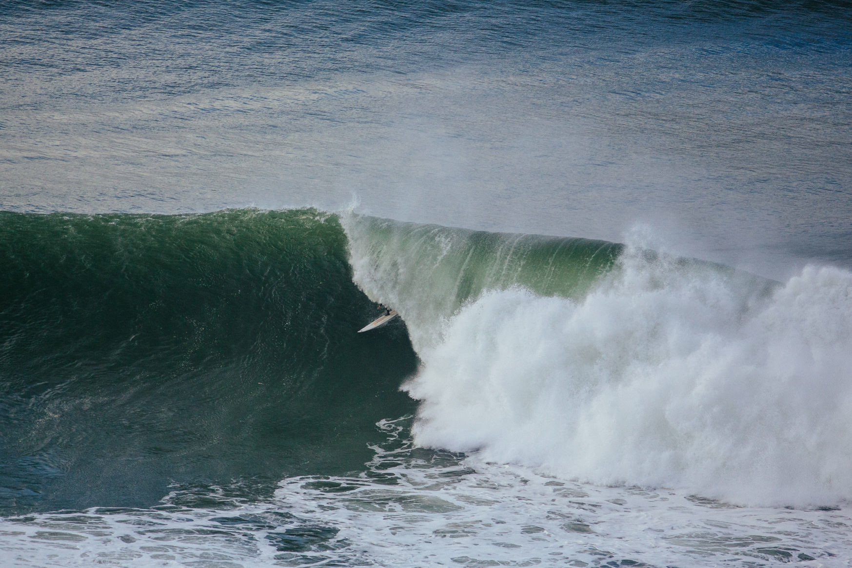 Punta Galea Challenge 2019-2020-59