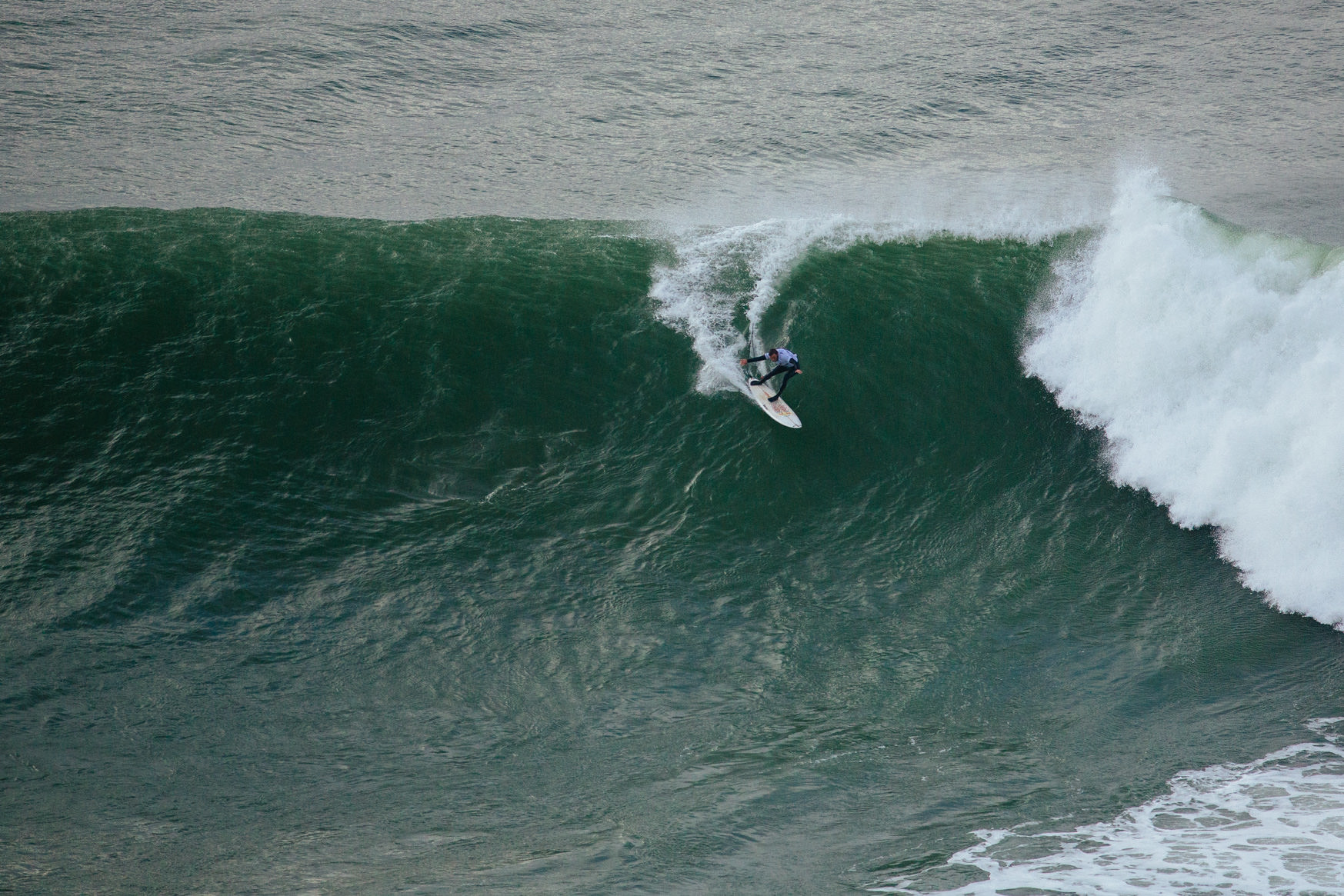 Punta Galea Challenge 2019-2020-63