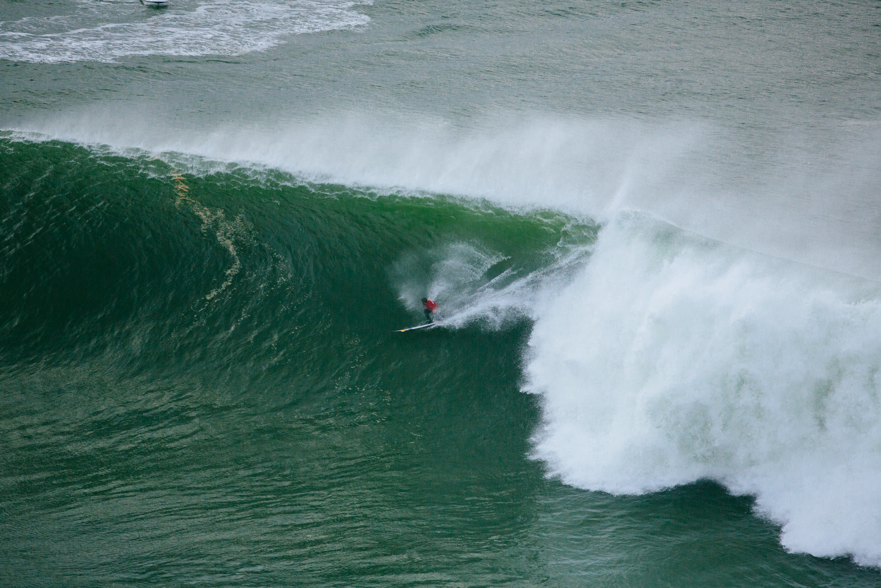 Punta Galea Challenge 2019-2020-67