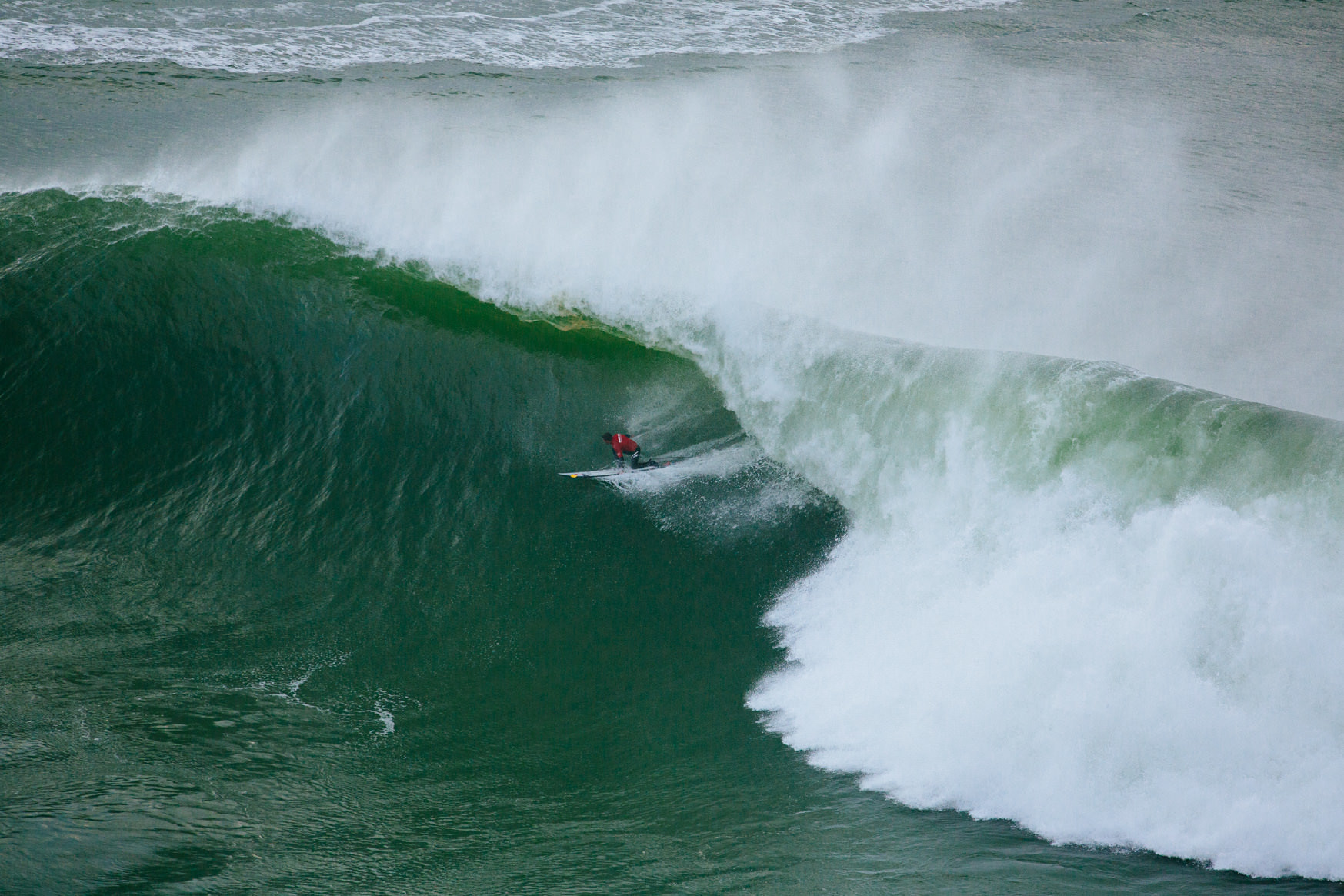 Punta Galea Challenge 2019-2020-68