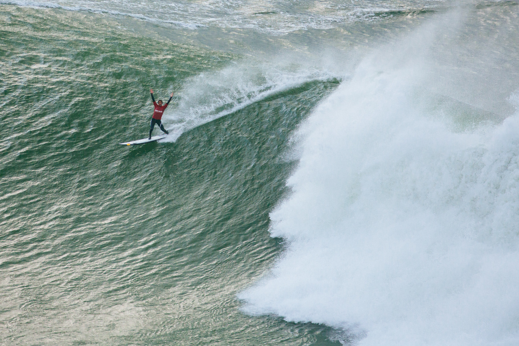 Punta Galea Challenge 2019-2020-70