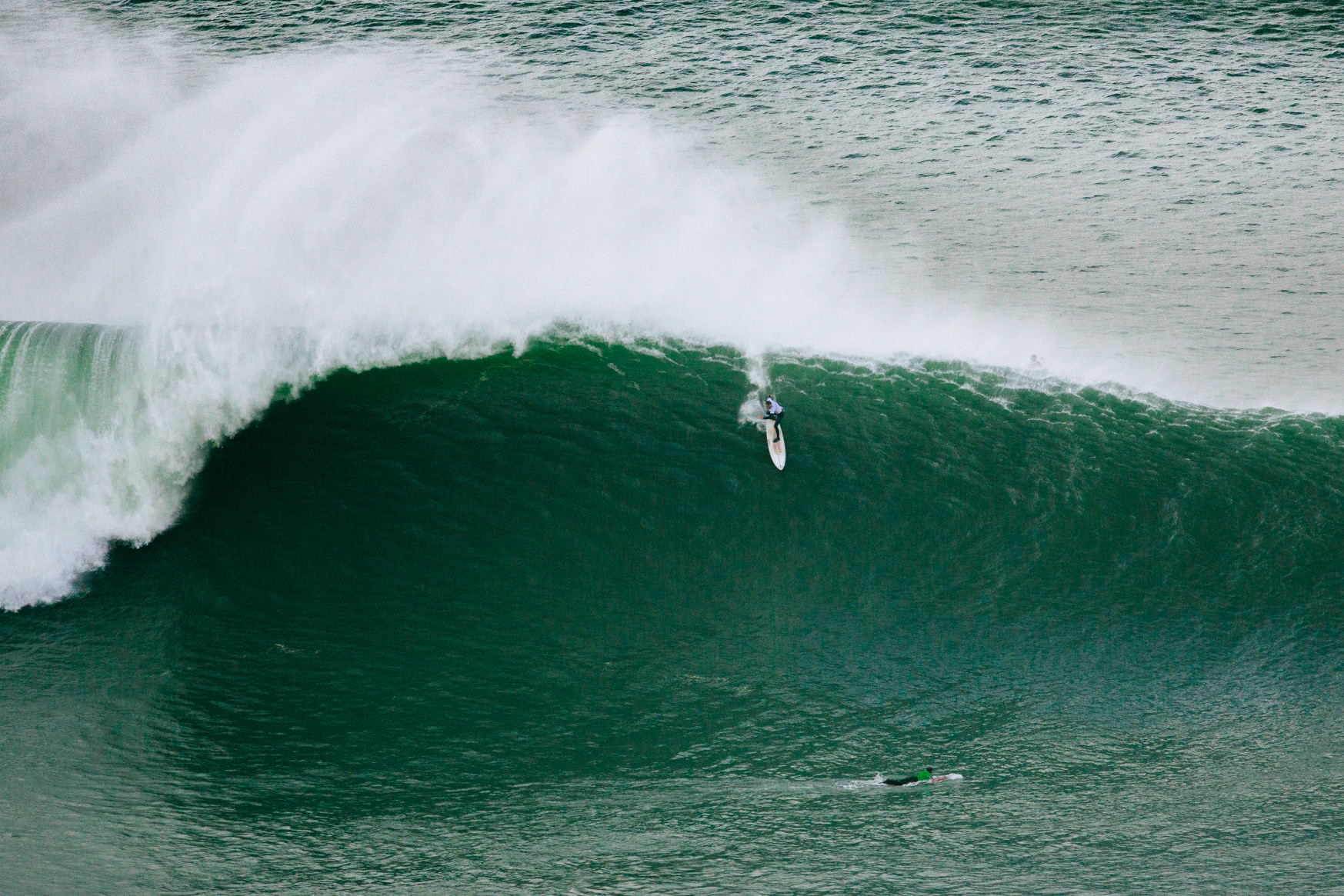 Punta Galea Challenge 2019-2020-73