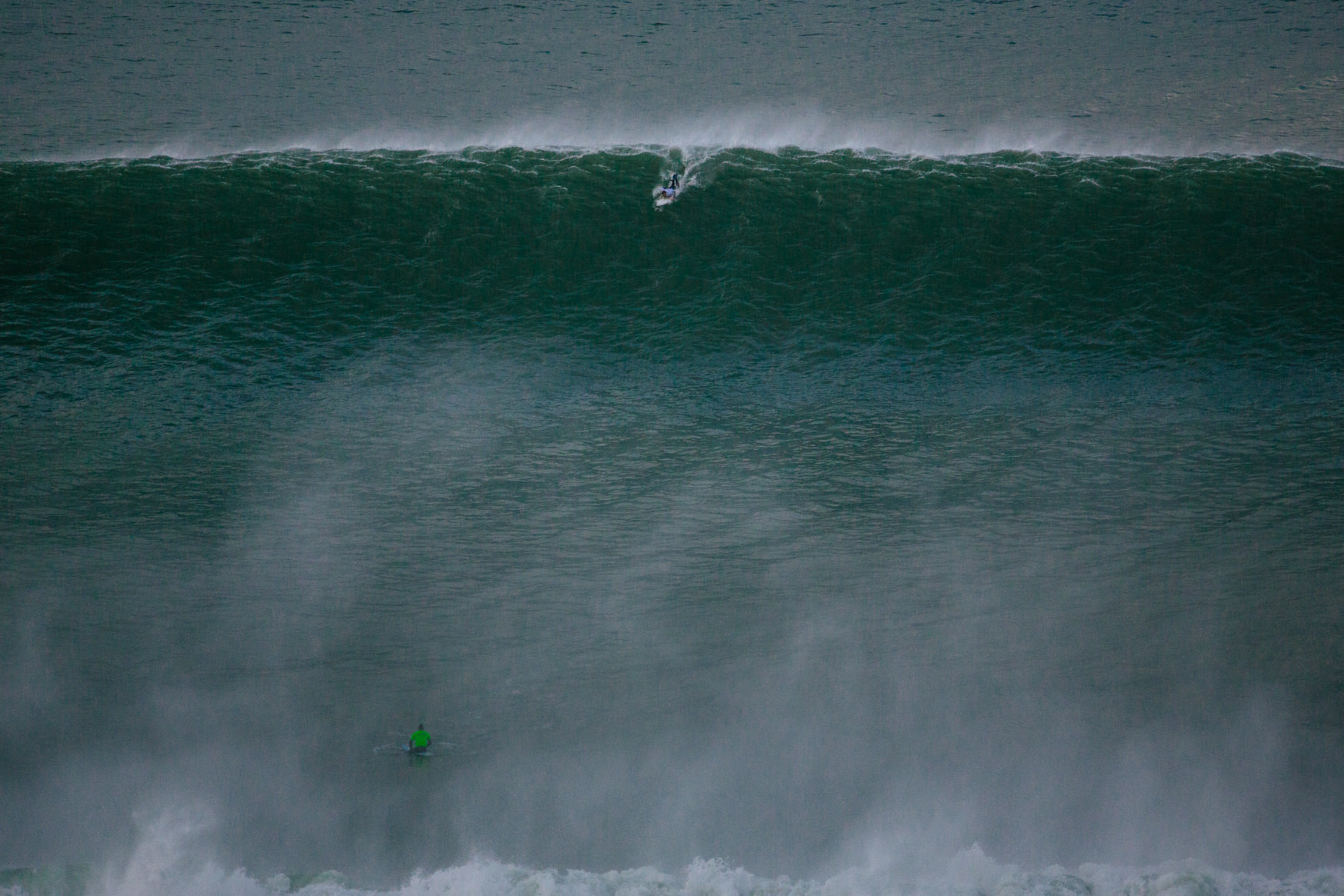 Punta Galea Challenge 2019-2020-75