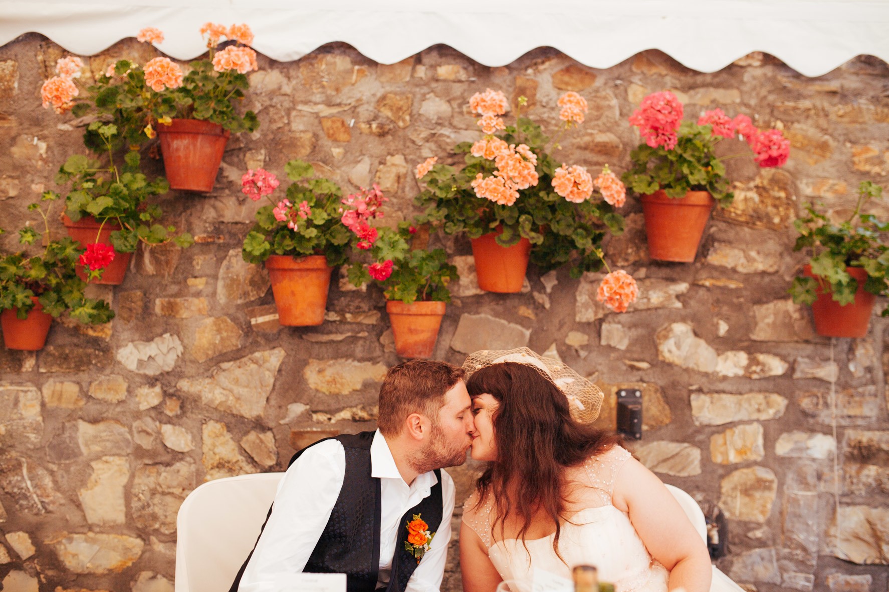 Lovely wedding in Barrika, Vizcaya. Wedding photographer, Kunst Photo & Art