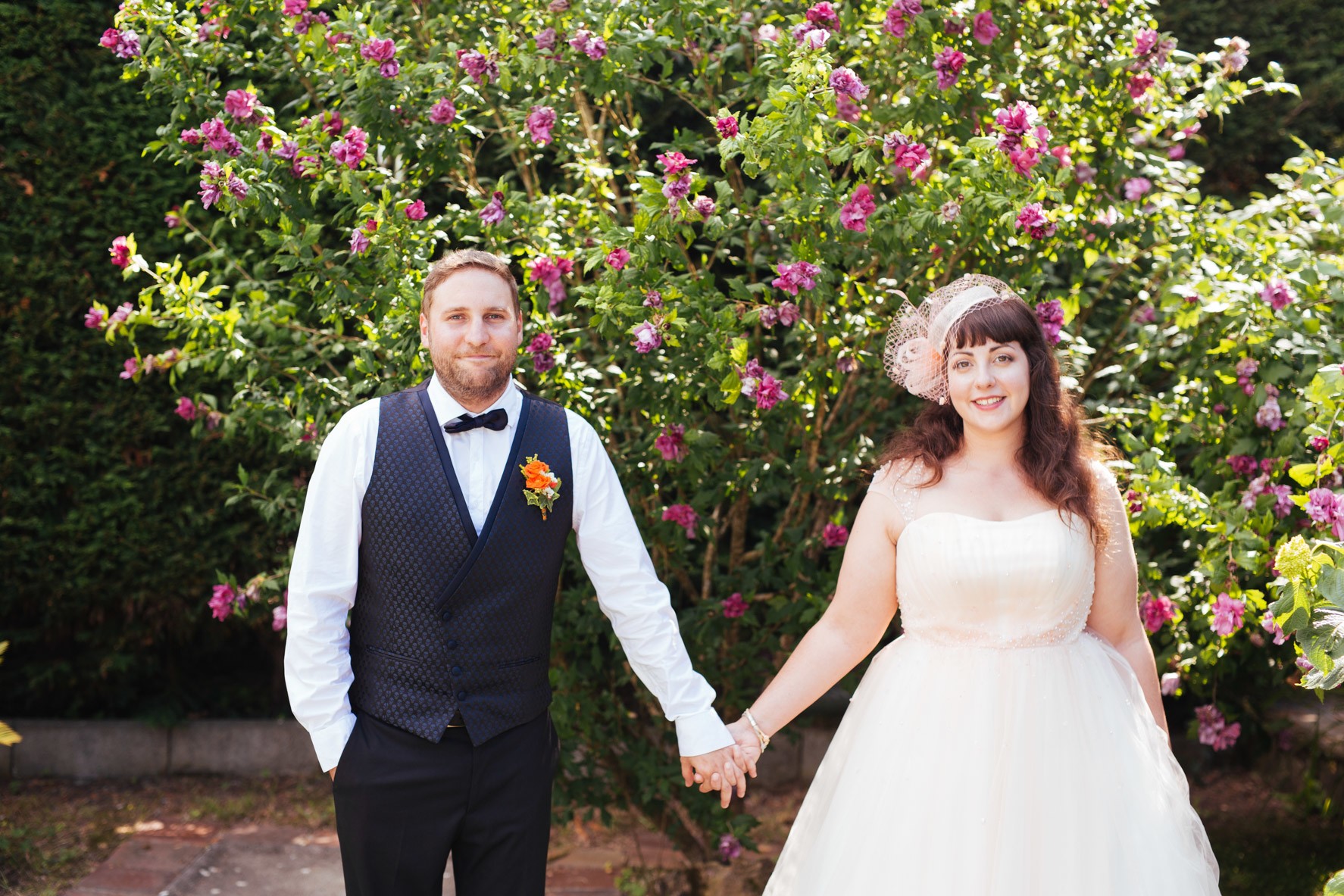 Wedding in Barrika, Basque Country. Wedding photographer, Kunst Photo & Art