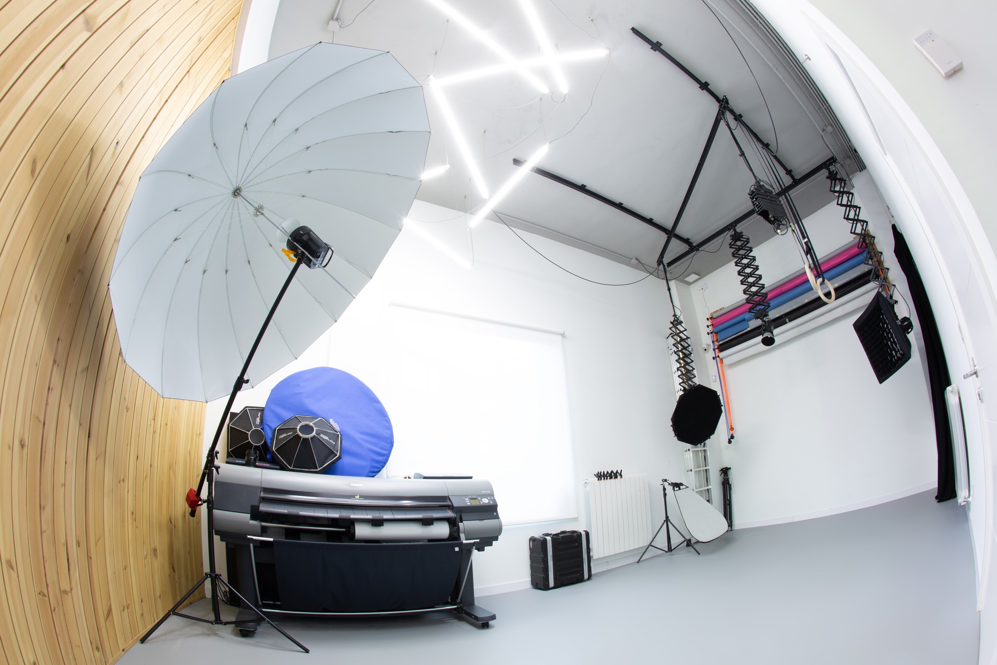 3 Kunst Photo & Art Estudio de Fotografia Berango, Pais Vasco